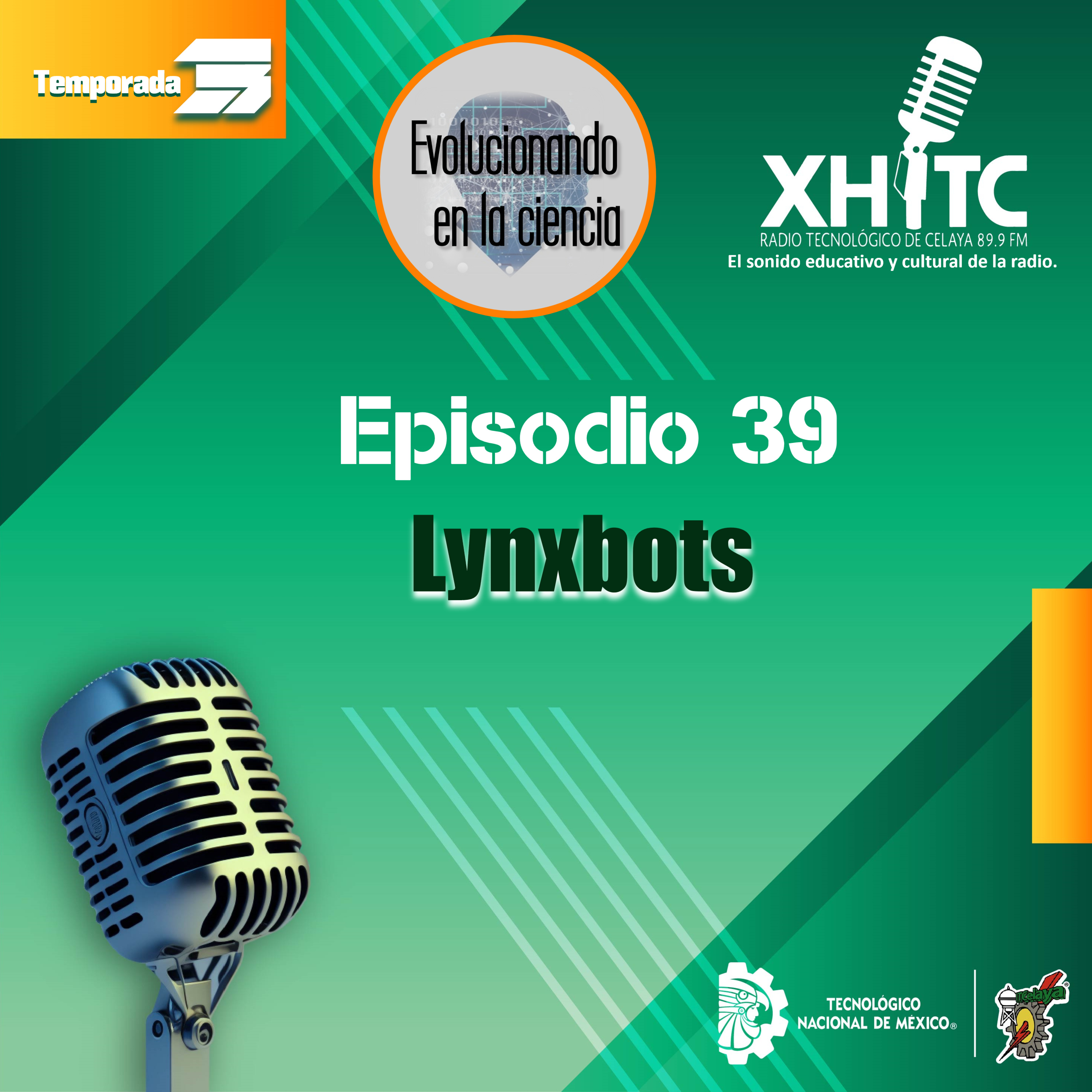 Radio Tecnológico de Celaya