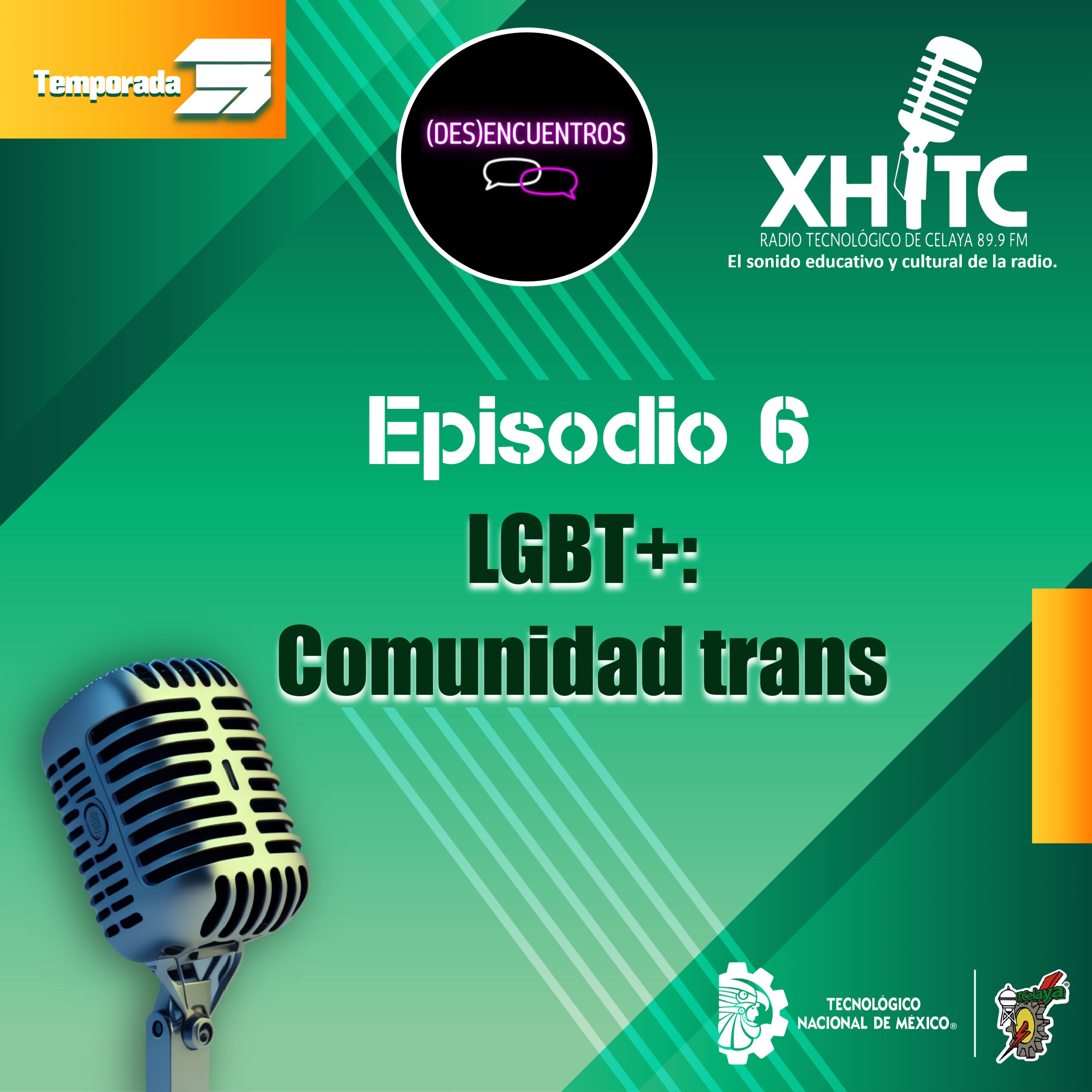 Radio Tecnológico de Celaya
