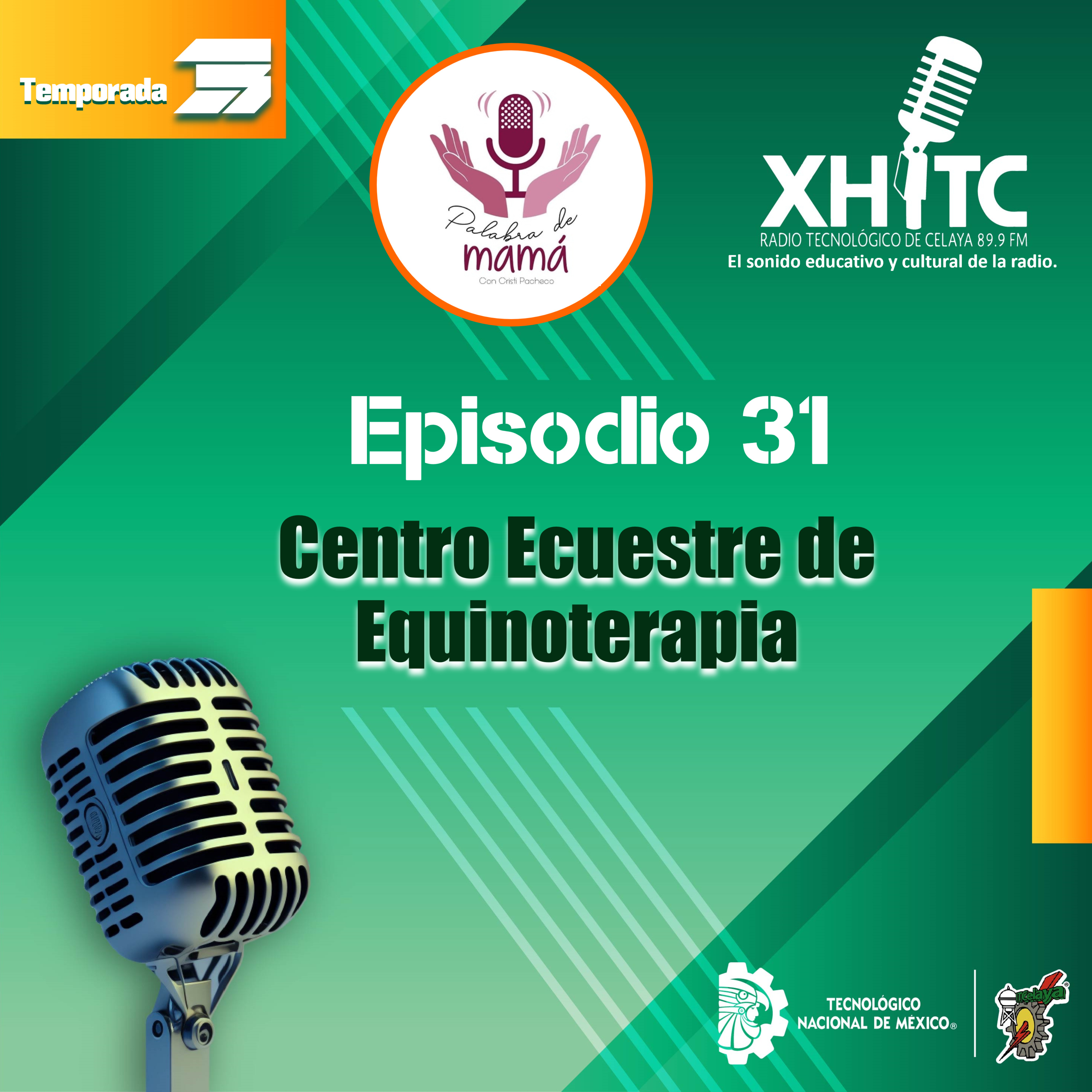 Radio Tecnológico de Celaya