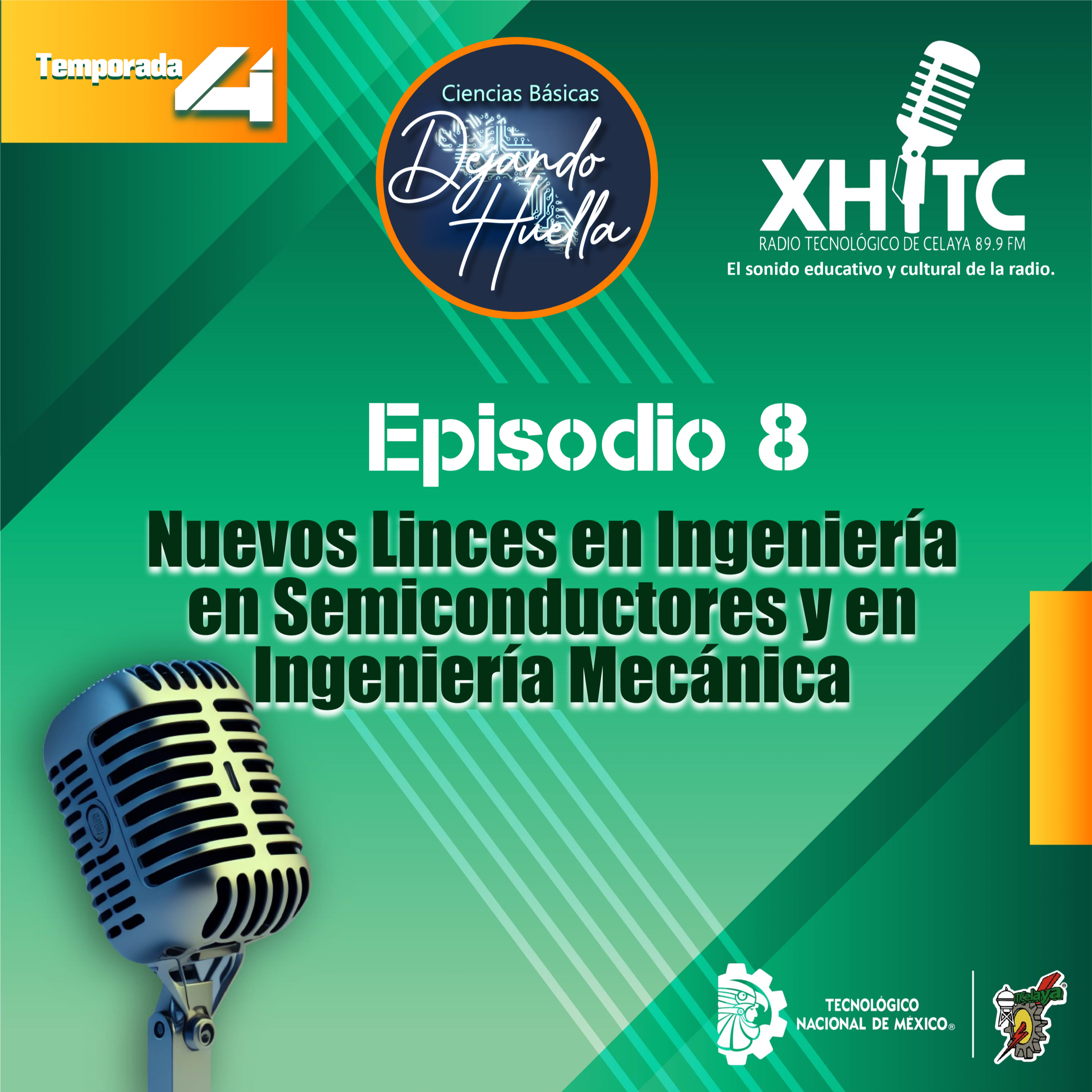 Radio Tecnológico de Celaya