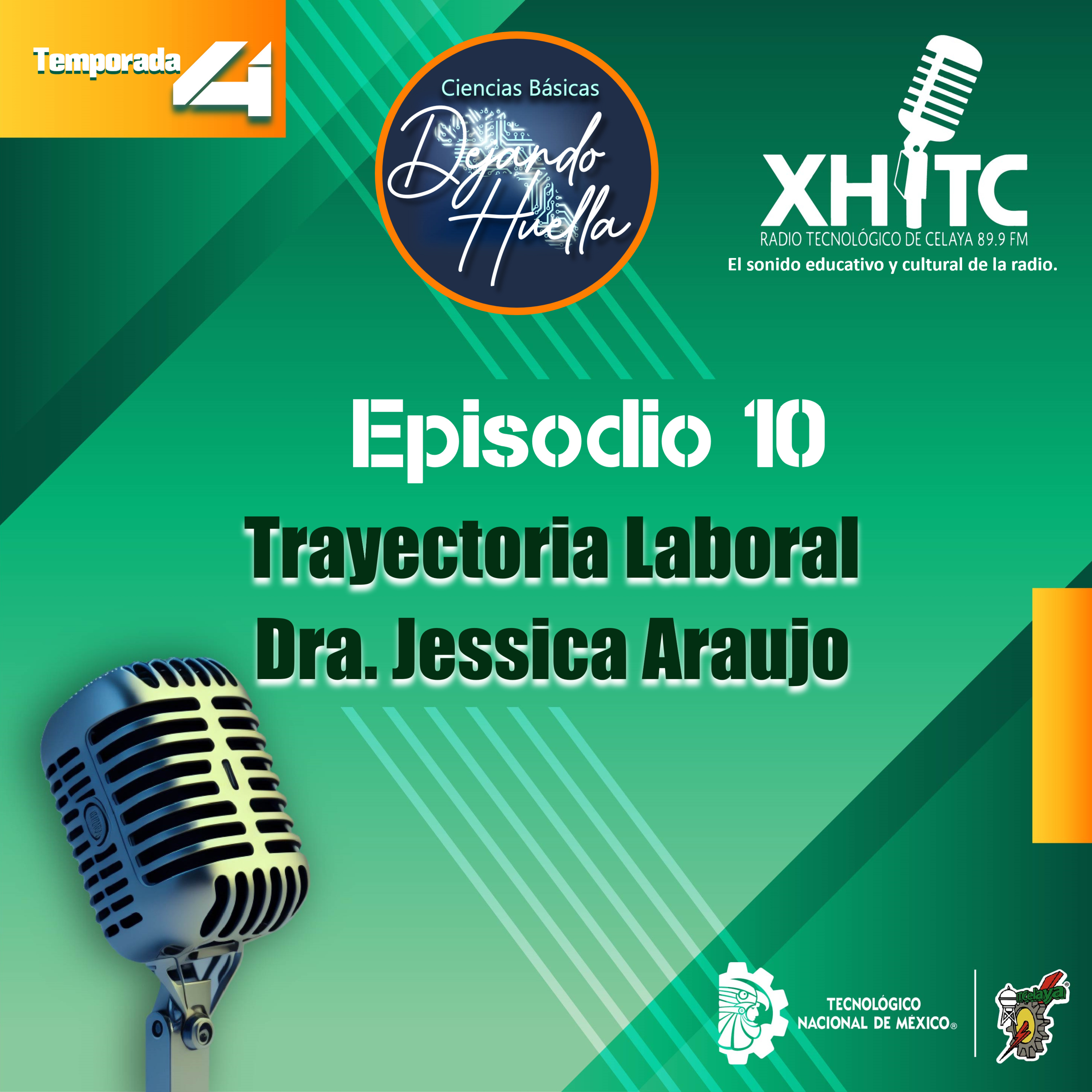 Radio Tecnológico de Celaya
