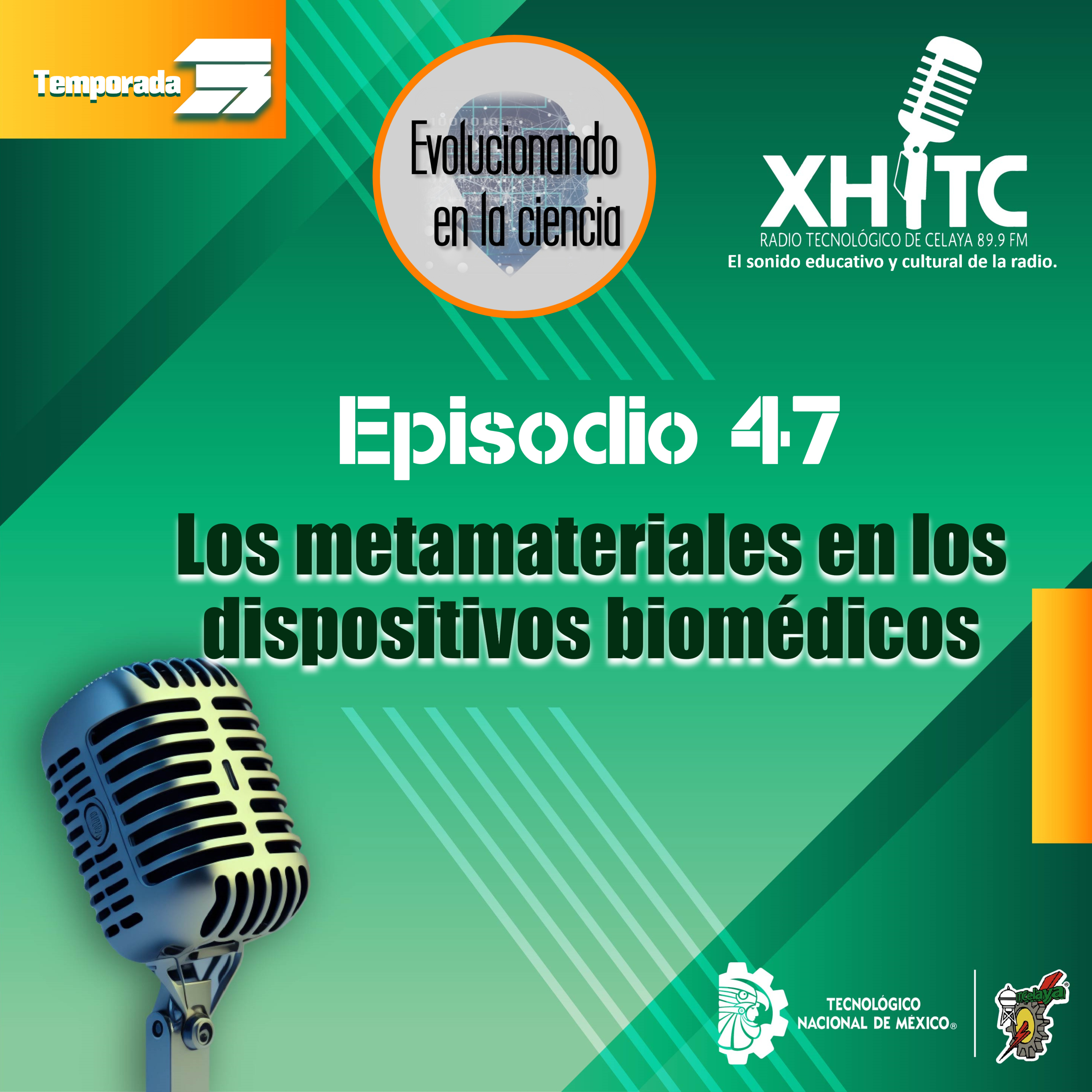 Radio Tecnológico de Celaya