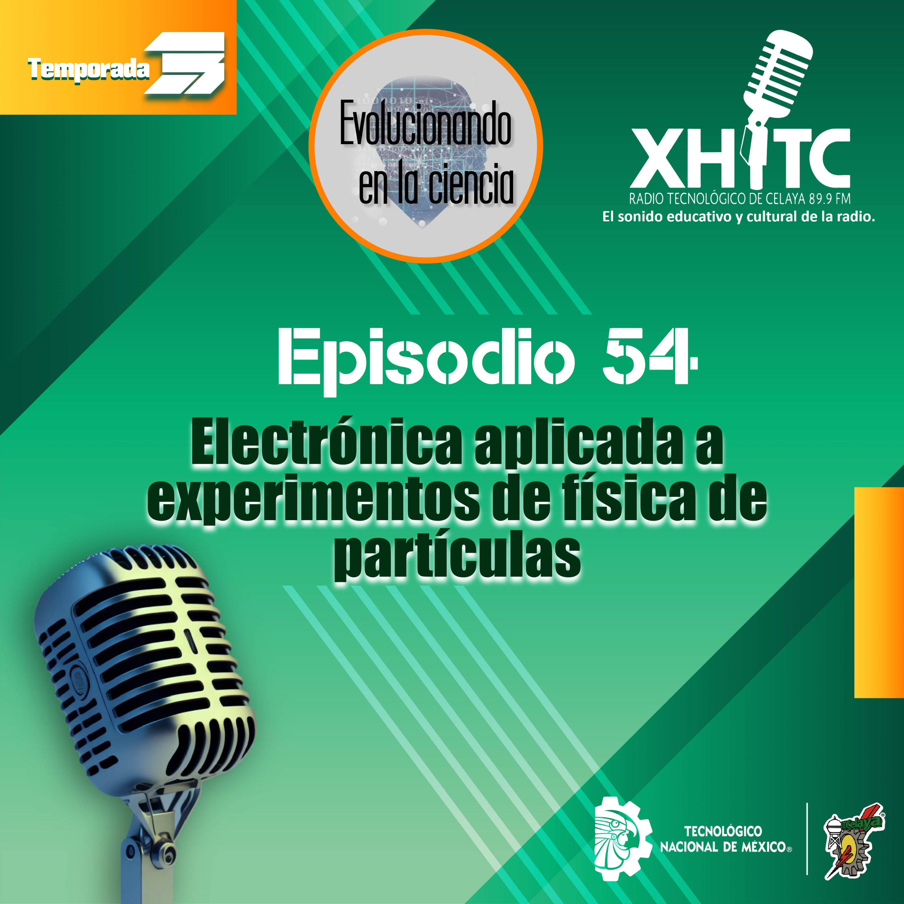 Radio Tecnológico de Celaya
