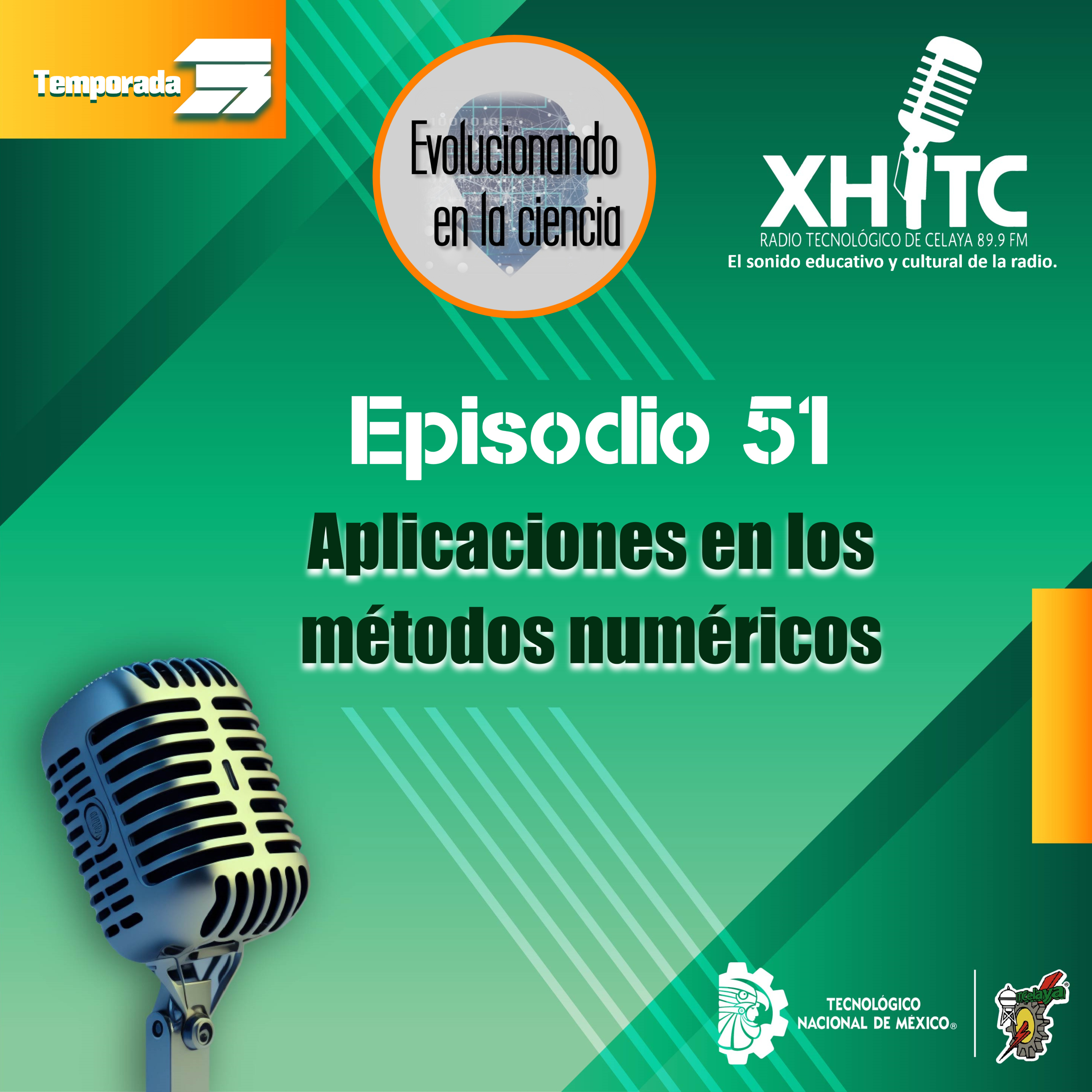 Radio Tecnológico de Celaya