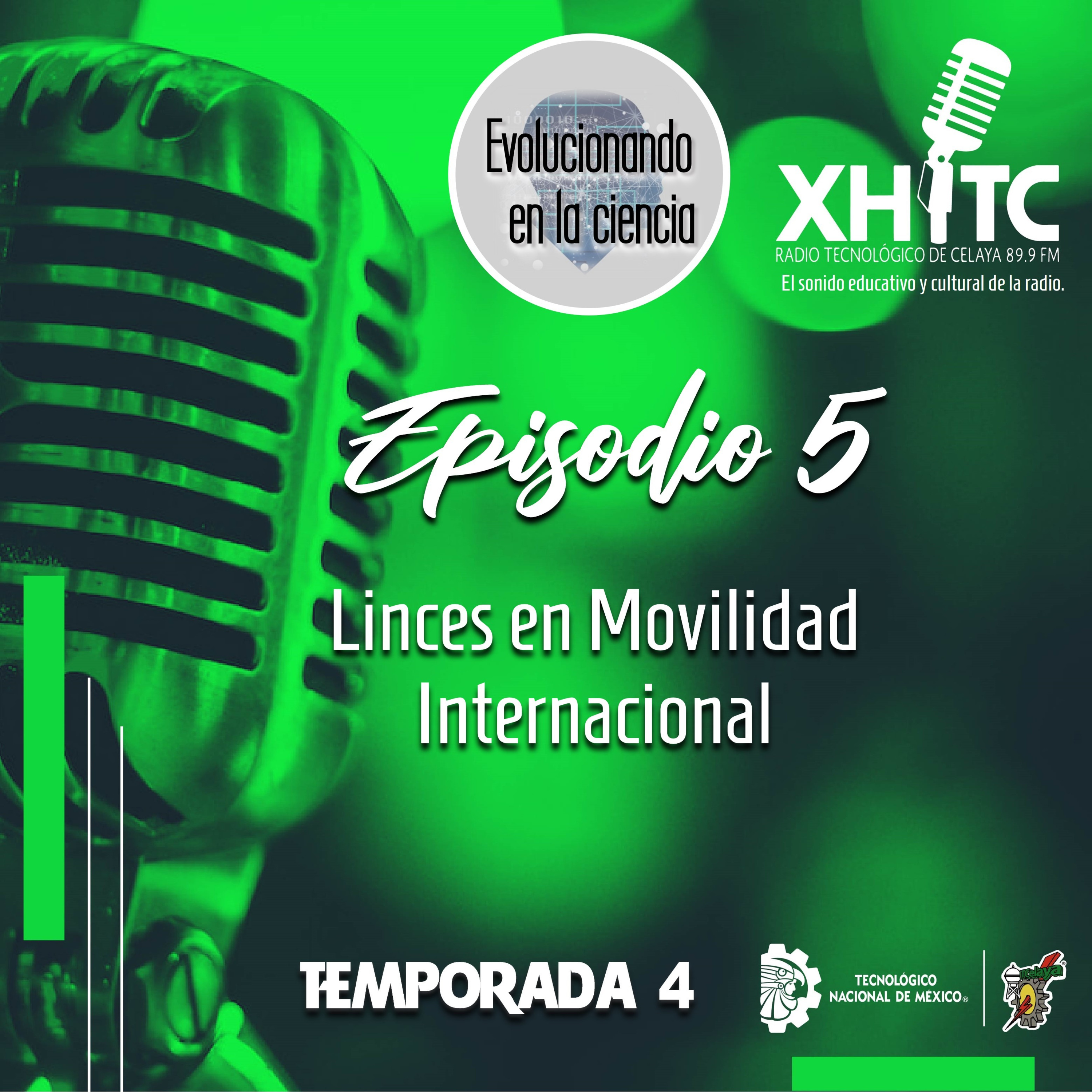 Radio Tecnológico de Celaya