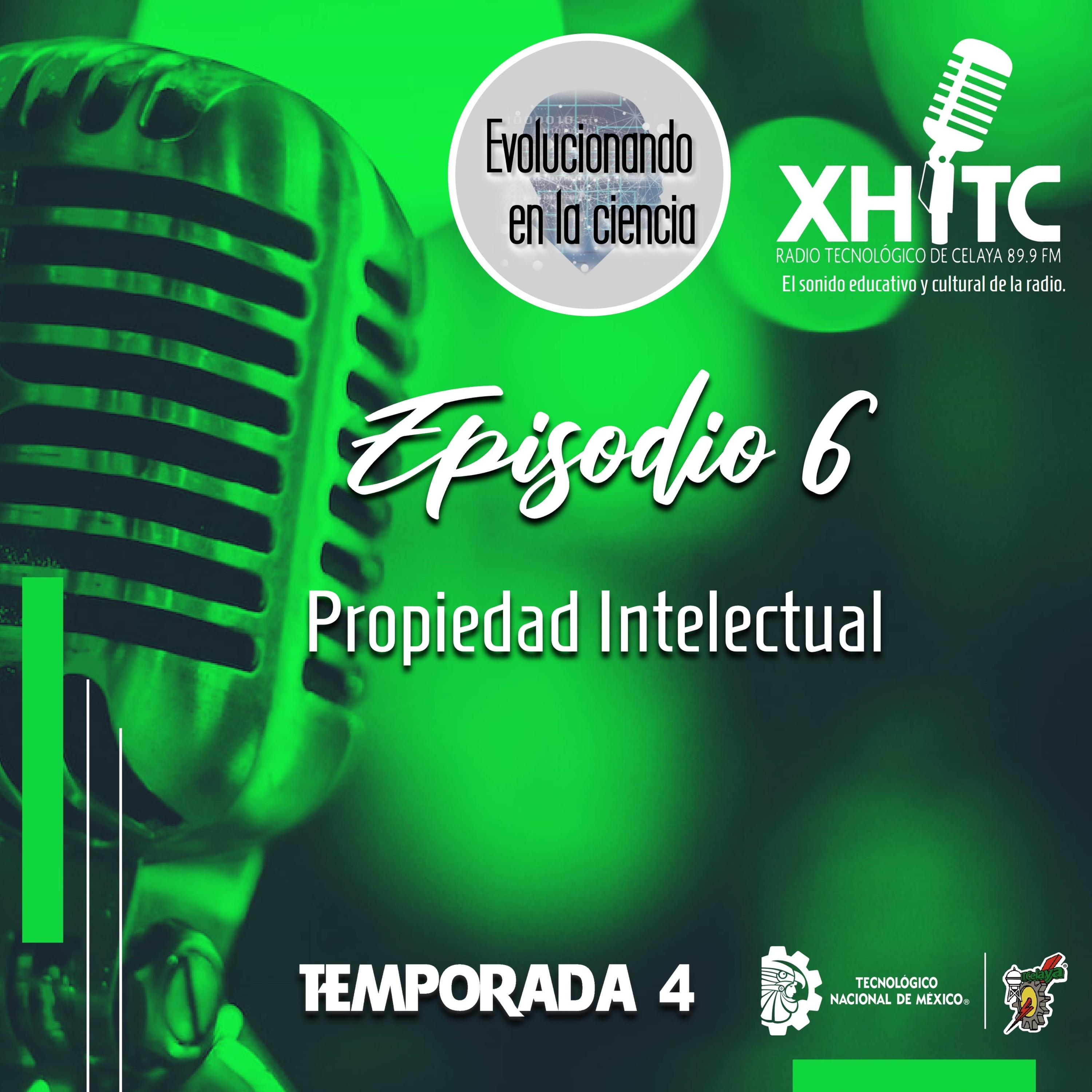 Radio Tecnológico de Celaya