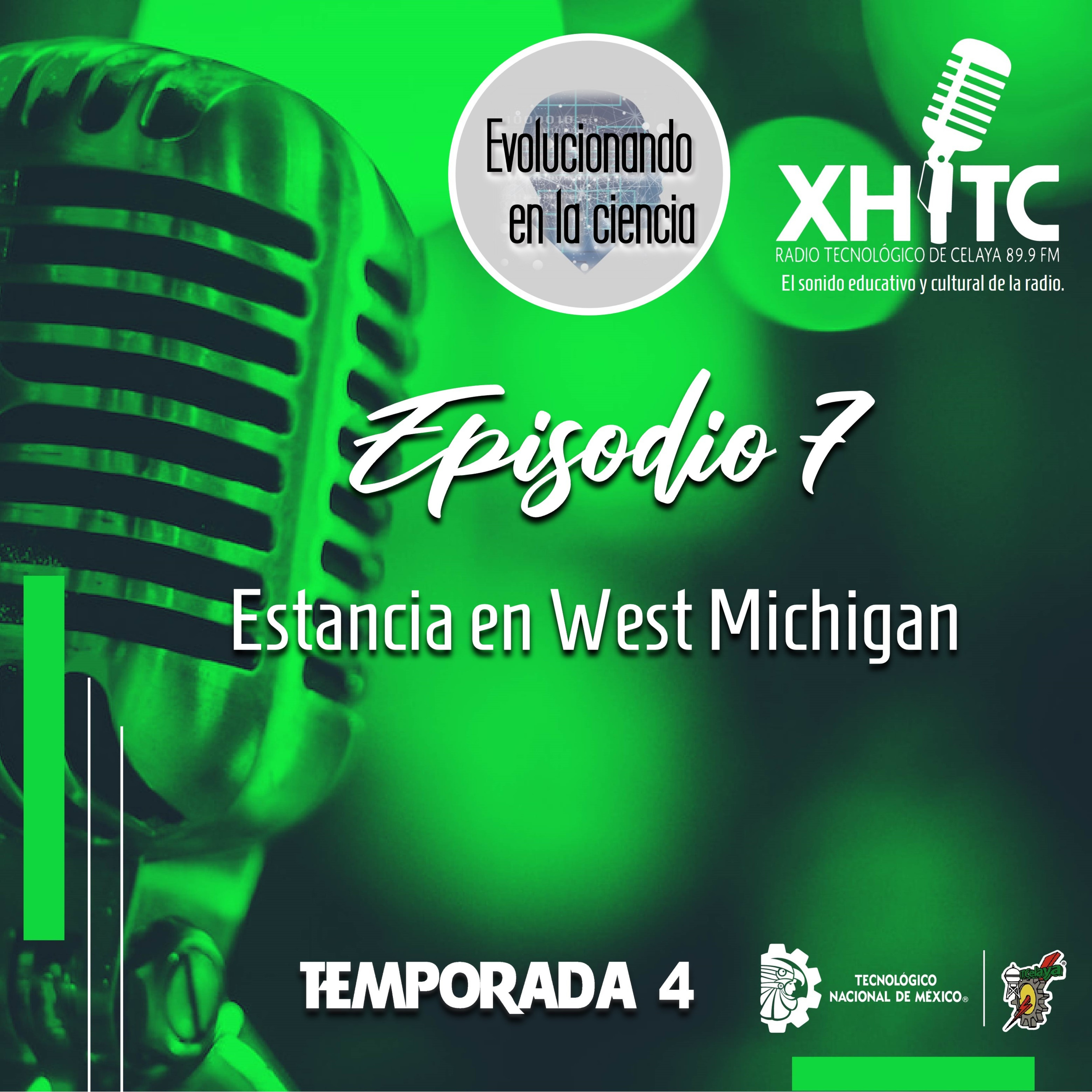 Radio Tecnológico de Celaya