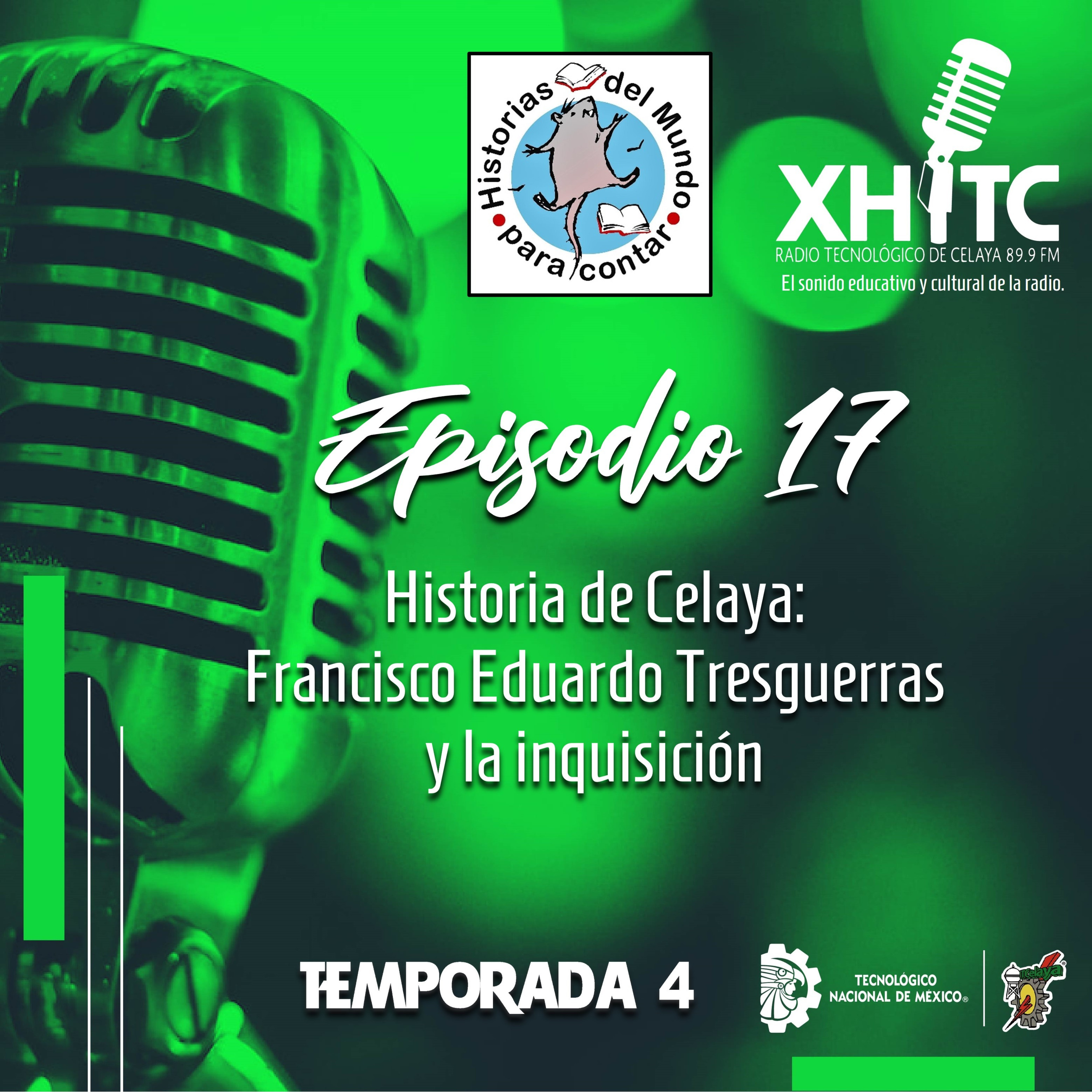 Radio Tecnológico de Celaya