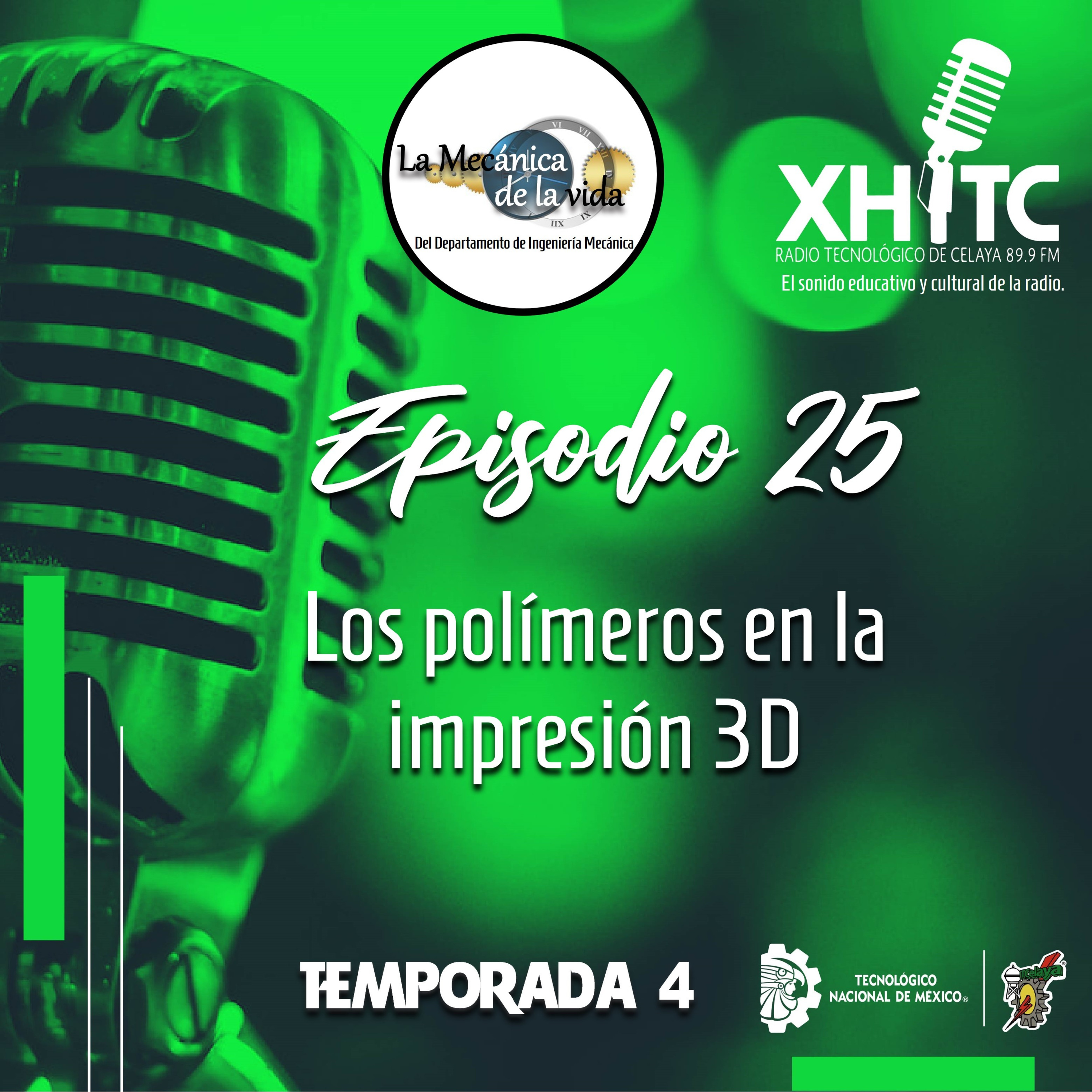 Radio Tecnológico de Celaya