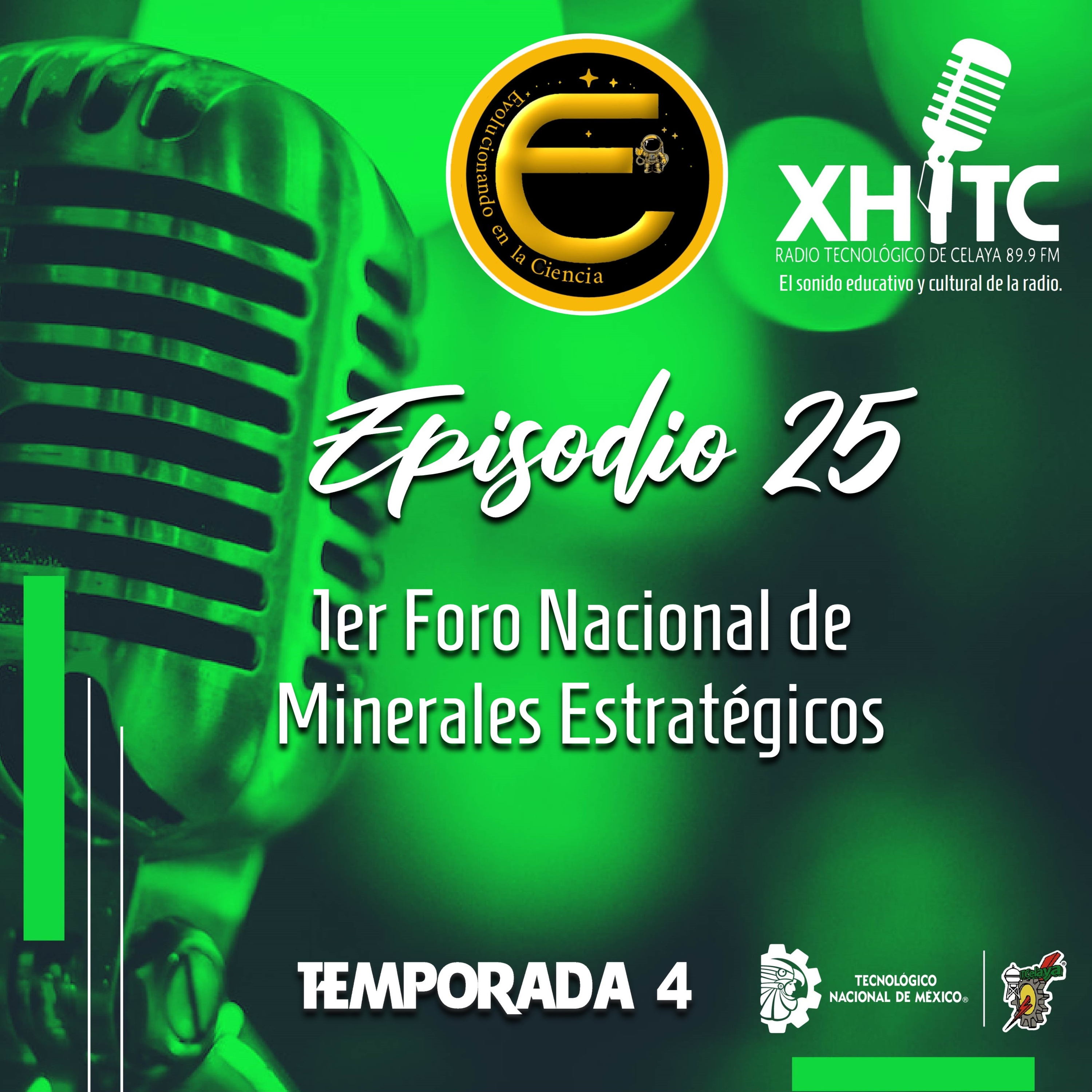 Radio Tecnológico de Celaya