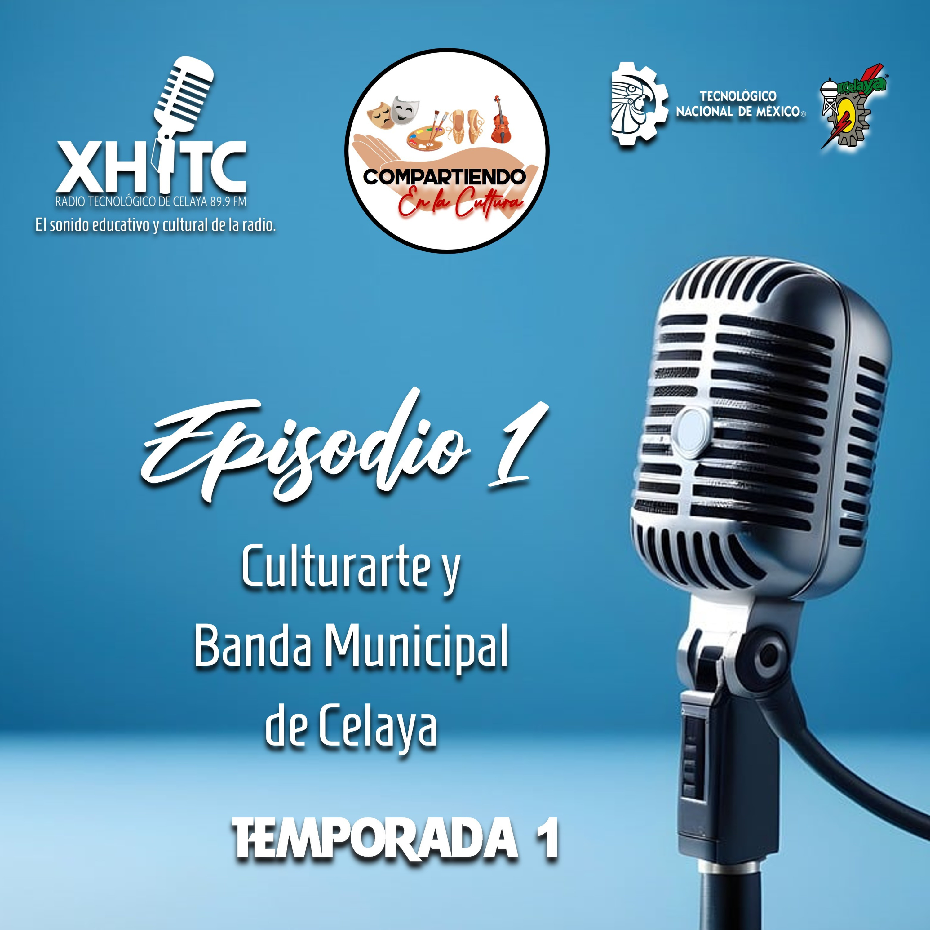 Radio Tecnológico de Celaya