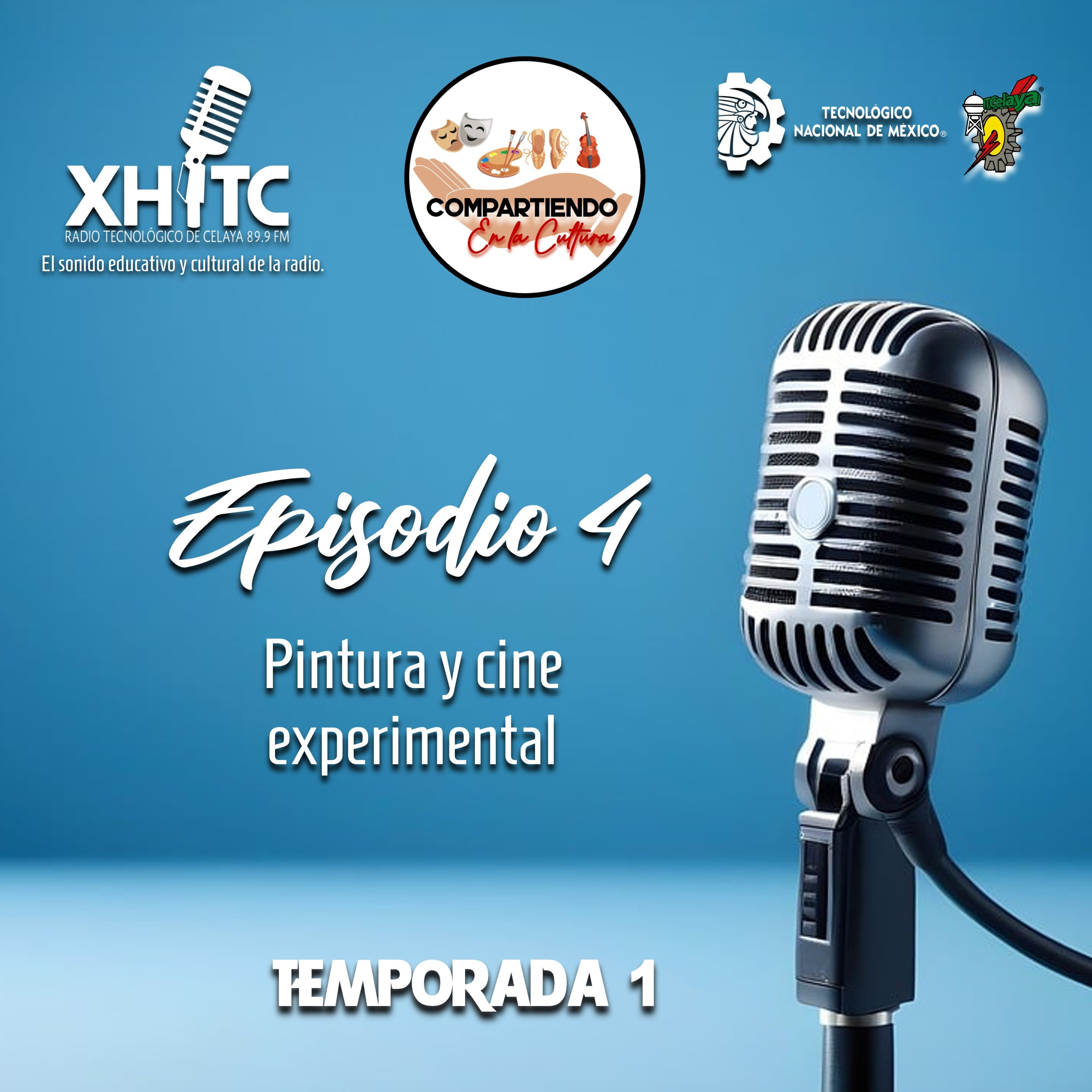 Radio Tecnológico de Celaya