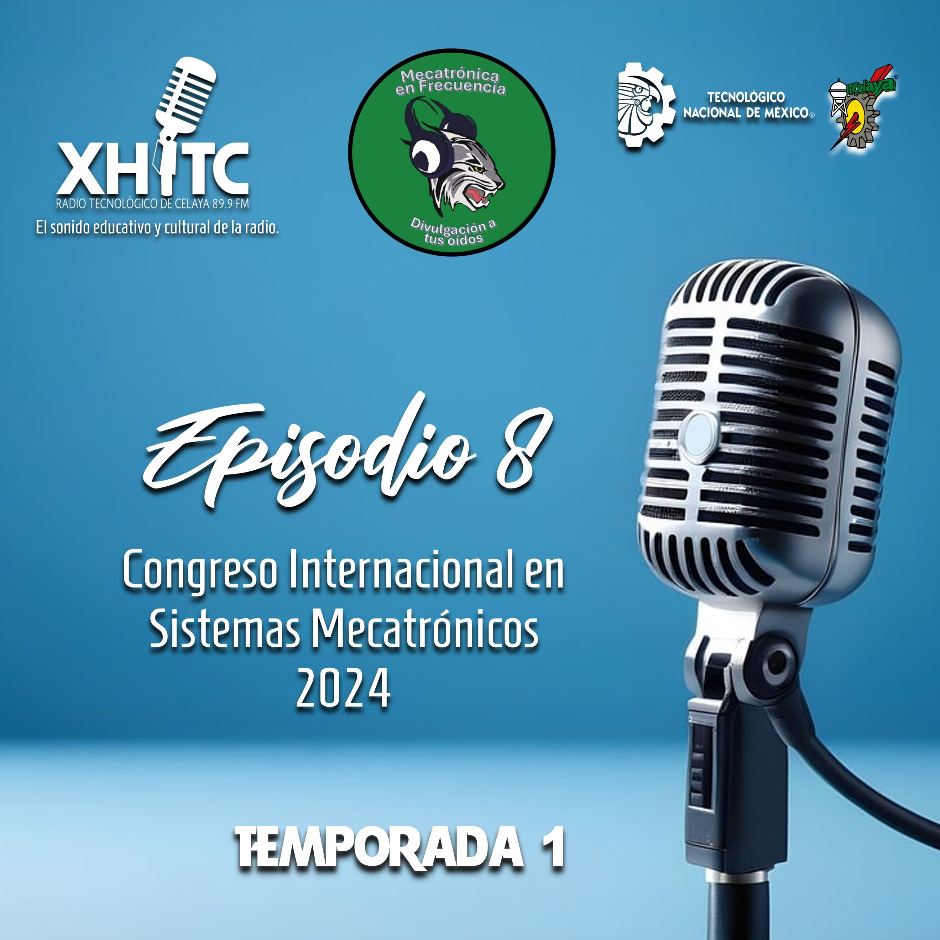Radio Tecnológico de Celaya