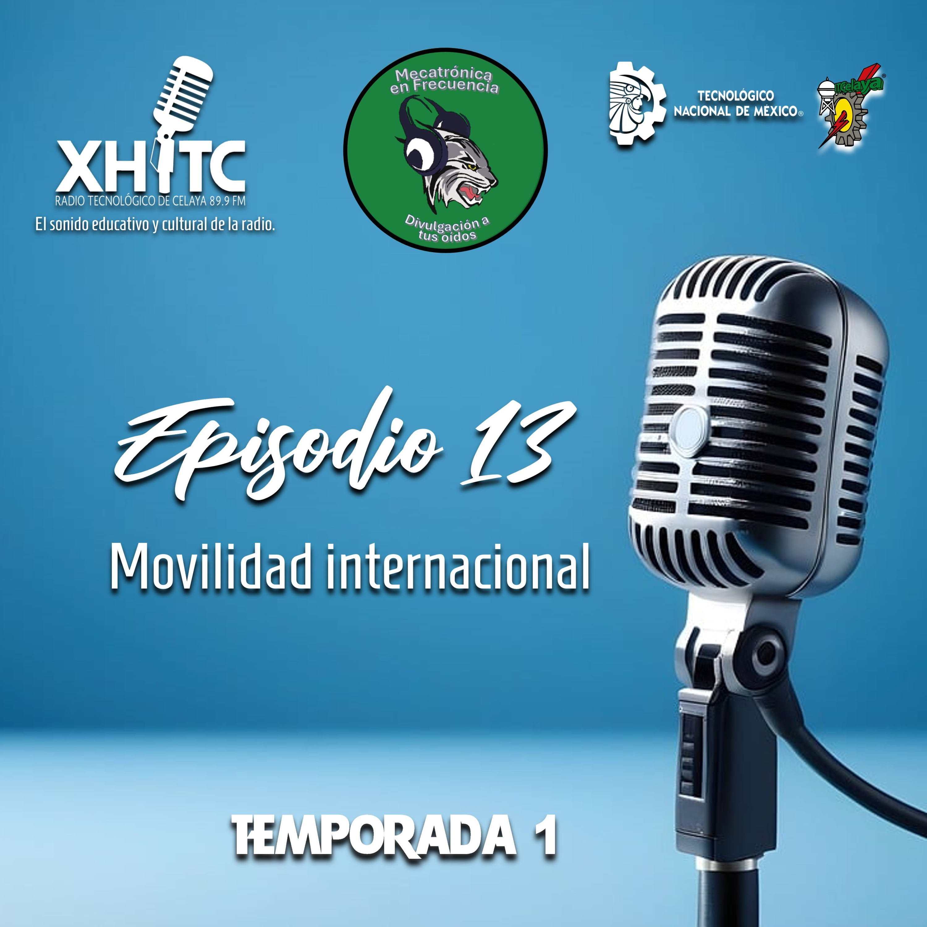 Radio Tecnológico de Celaya