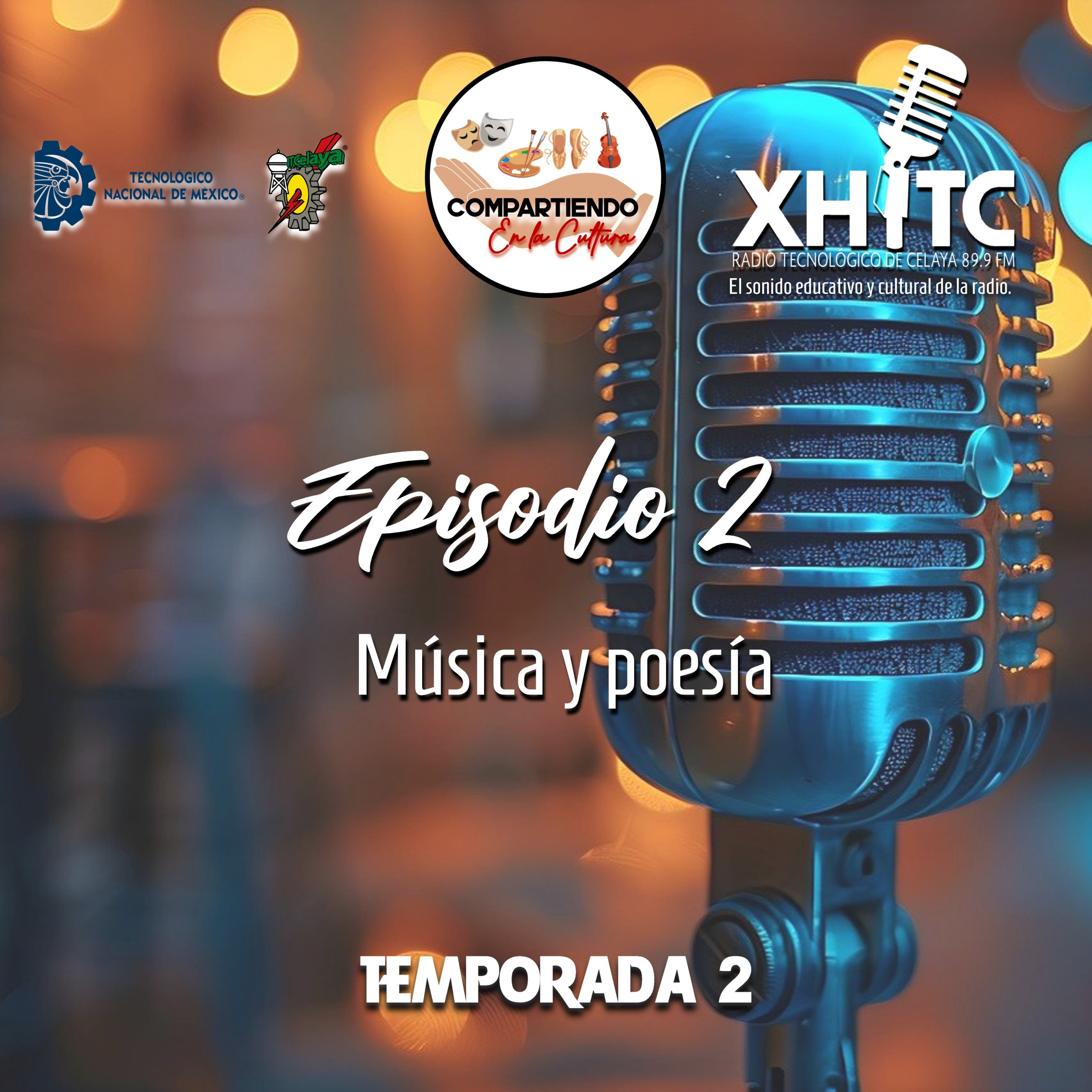 Radio Tecnológico de Celaya