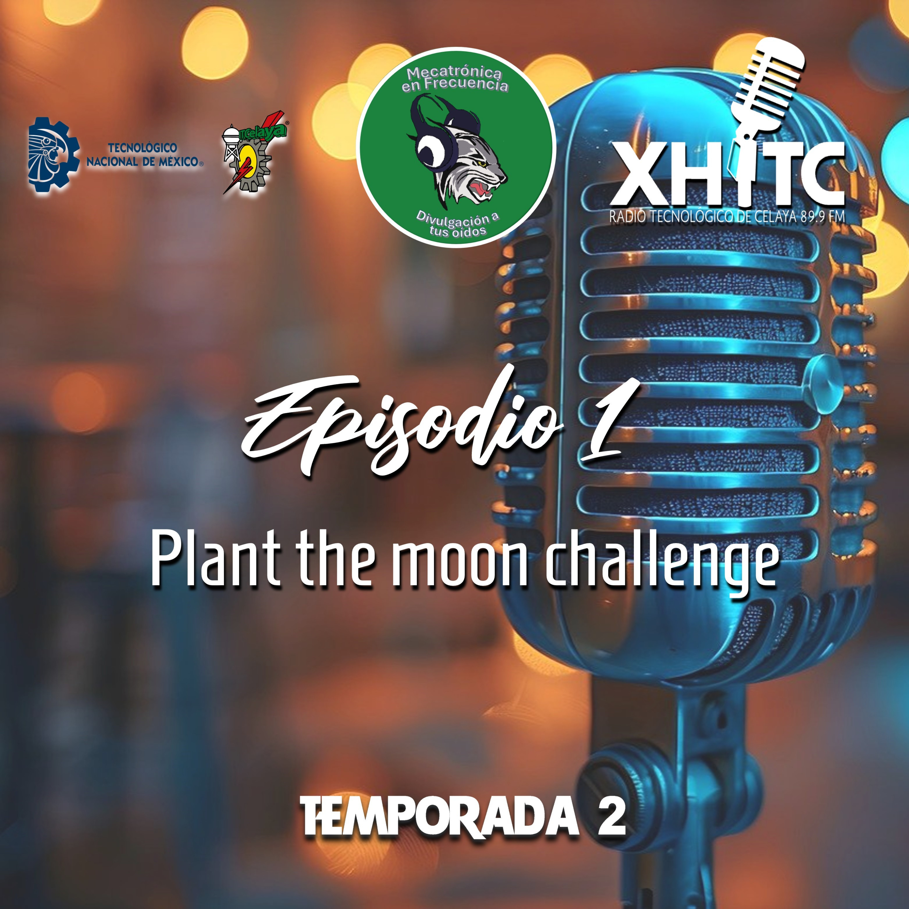 Radio Tecnológico de Celaya