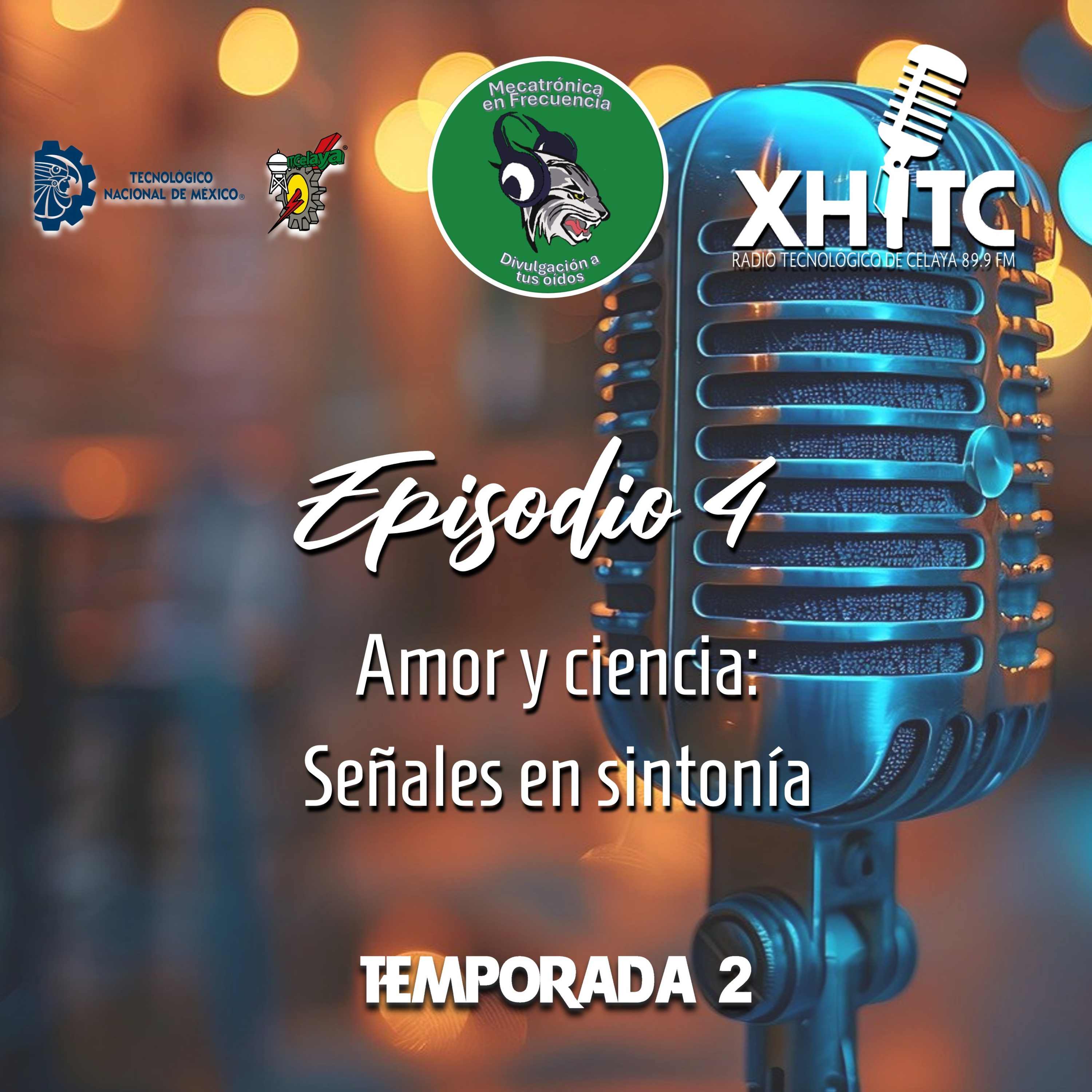 Radio Tecnológico de Celaya