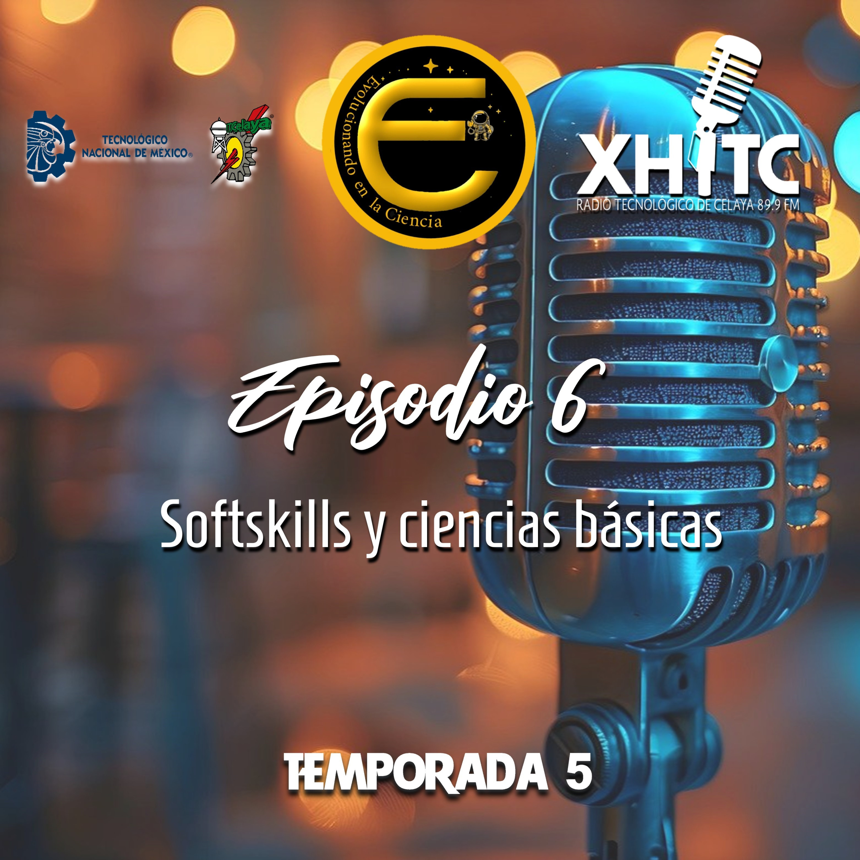 Radio Tecnológico de Celaya