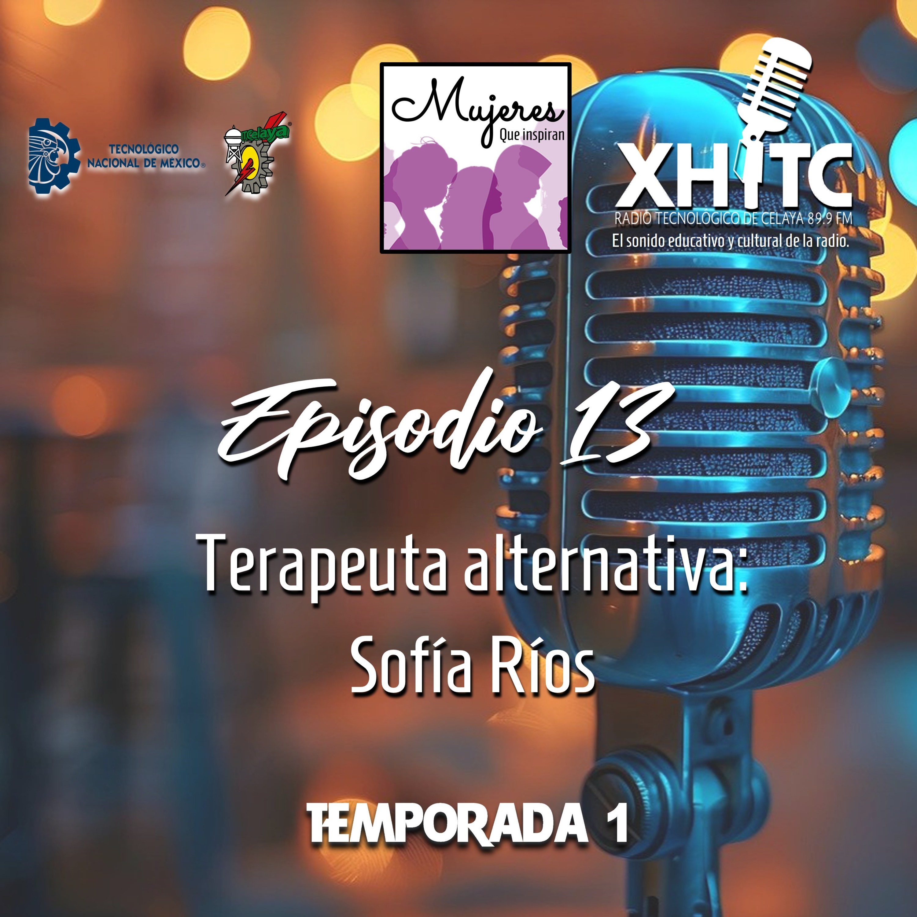 Radio Tecnológico de Celaya
