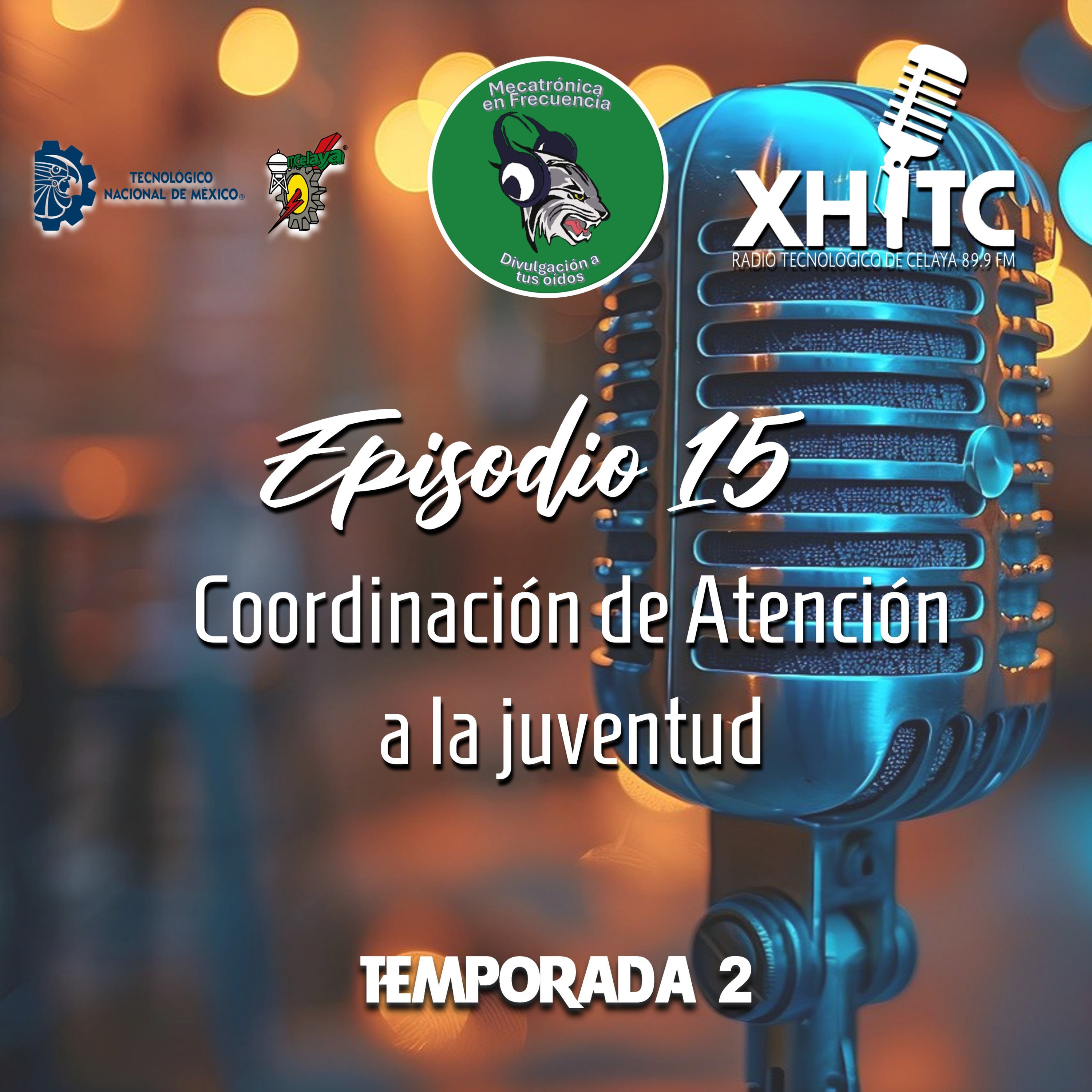 Radio Tecnológico de Celaya