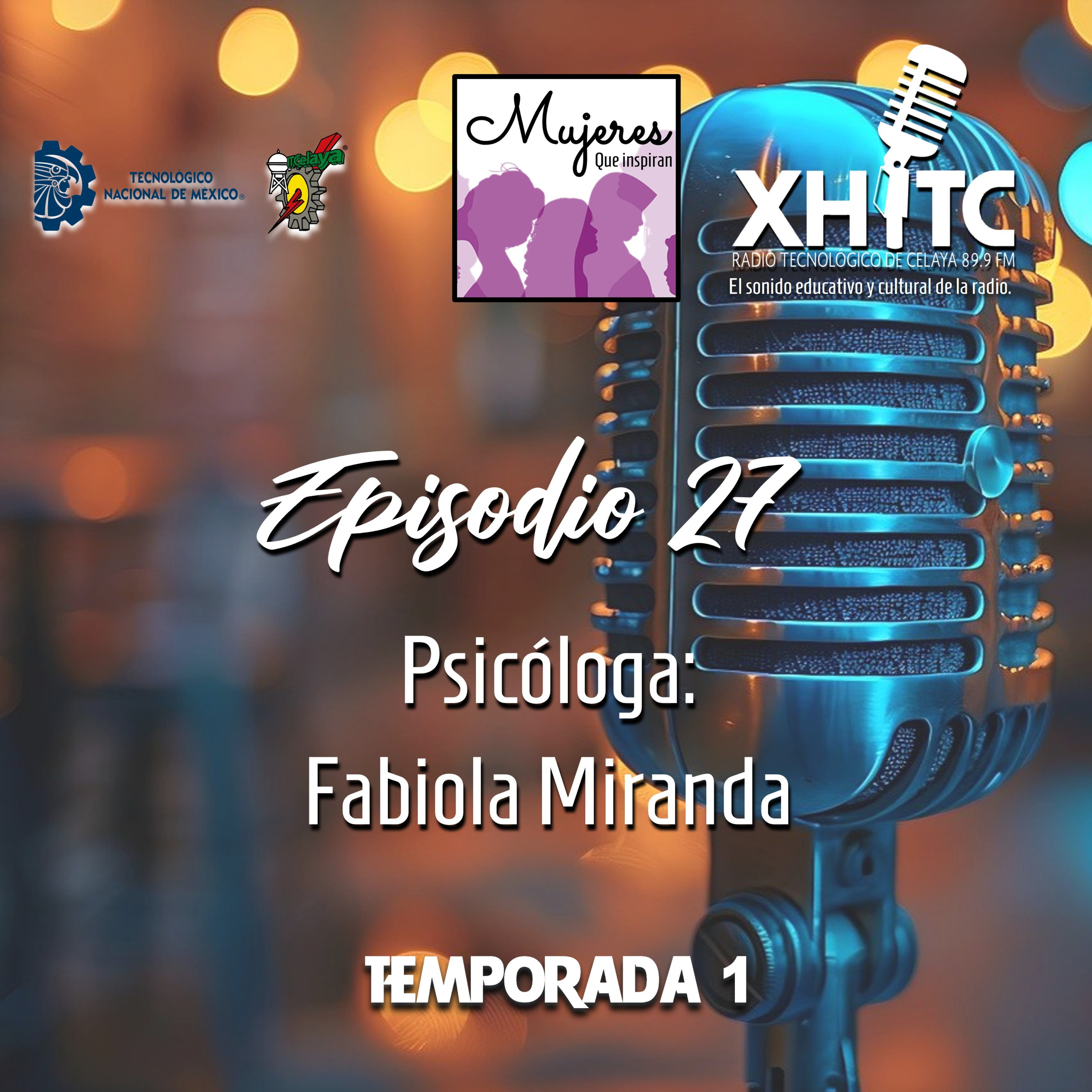 Radio Tecnológico de Celaya