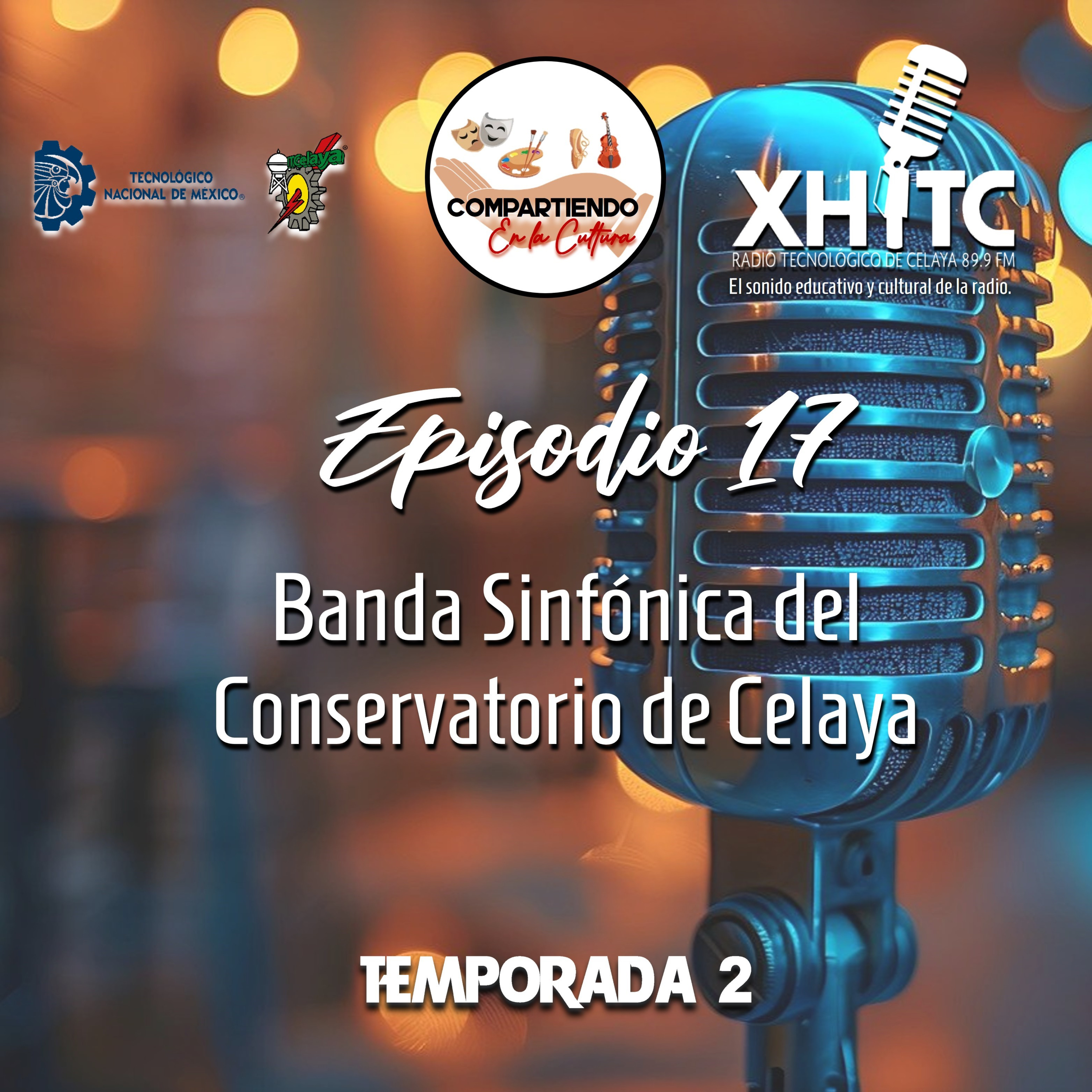 Radio Tecnológico de Celaya