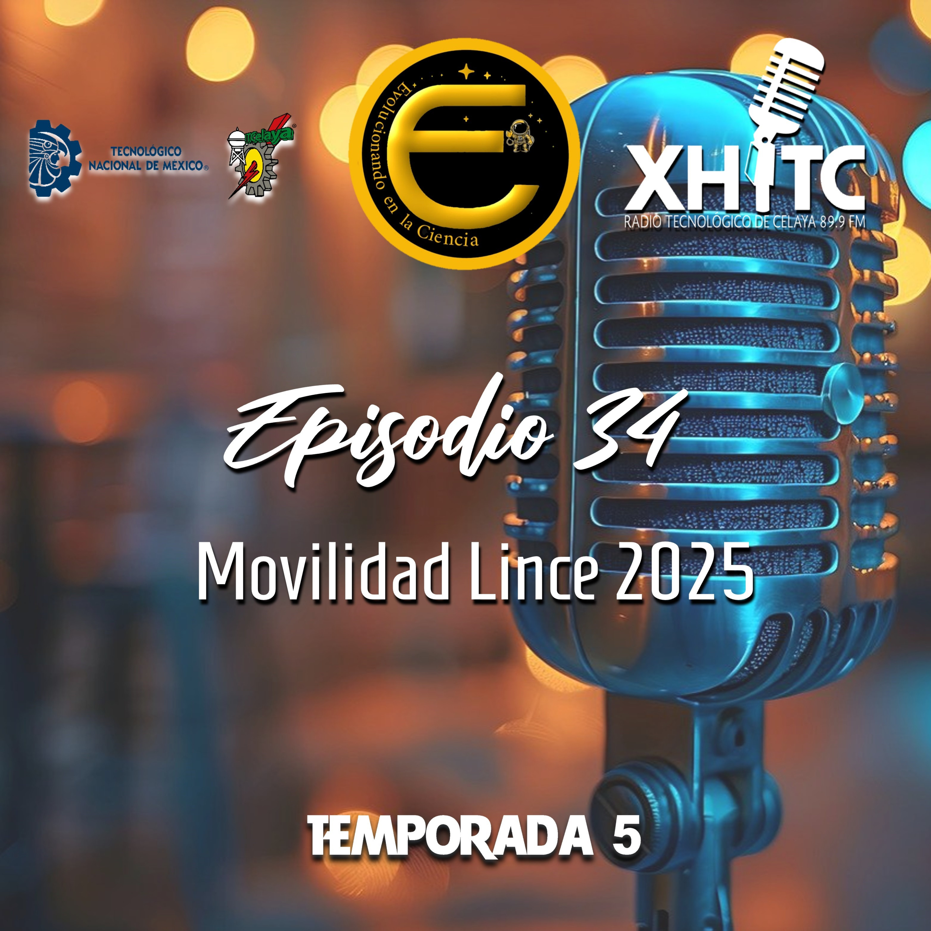 Radio Tecnológico de Celaya