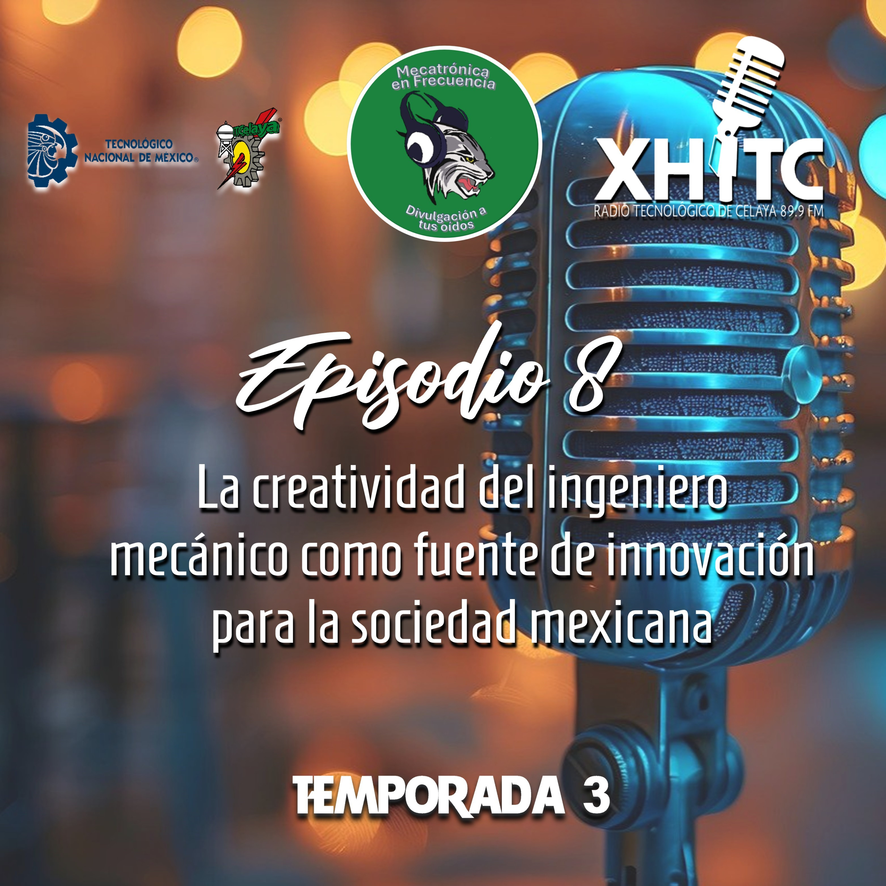 Radio Tecnológico de Celaya