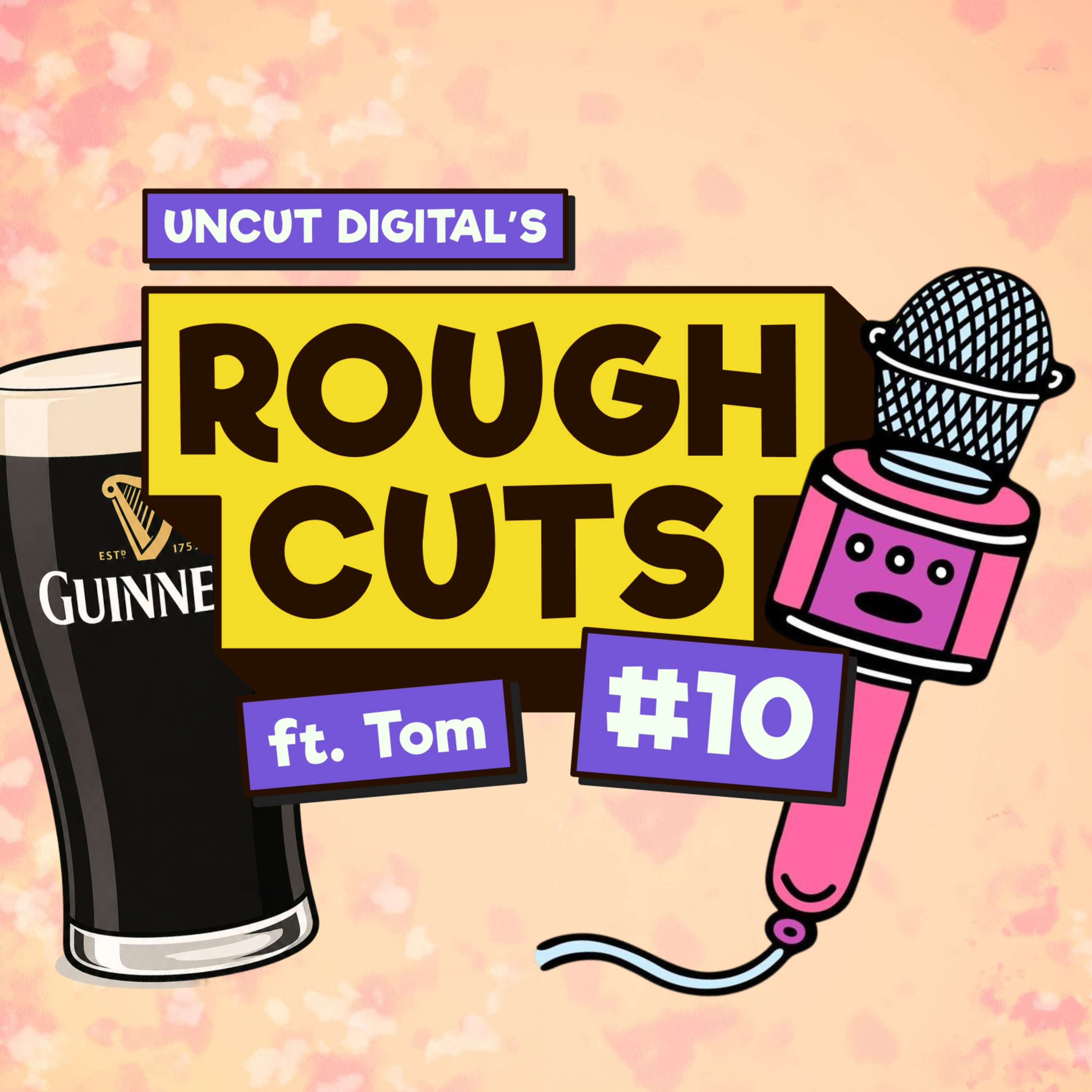 UNCUT DIGITAL