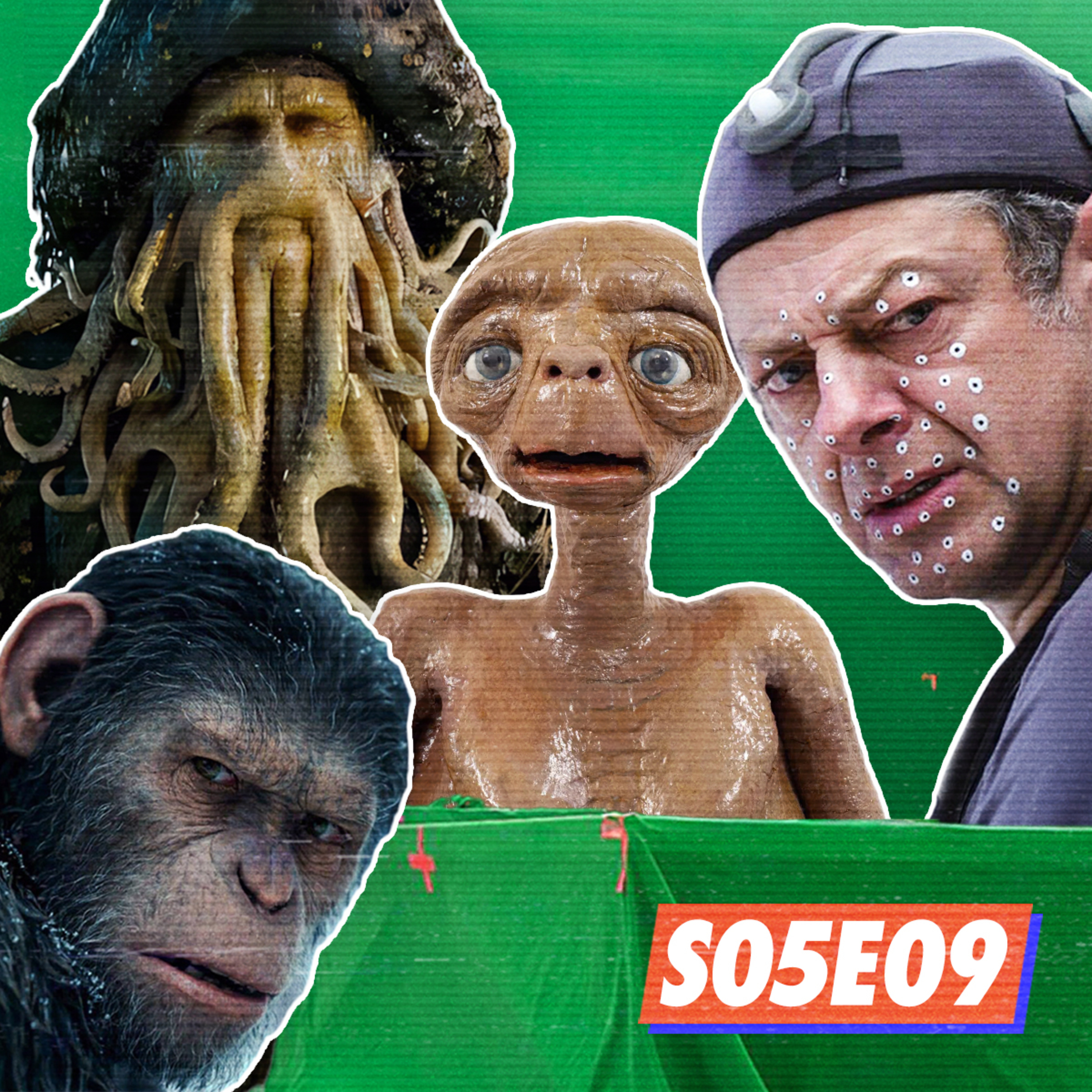 Artwork for UNCUT DIGITAL