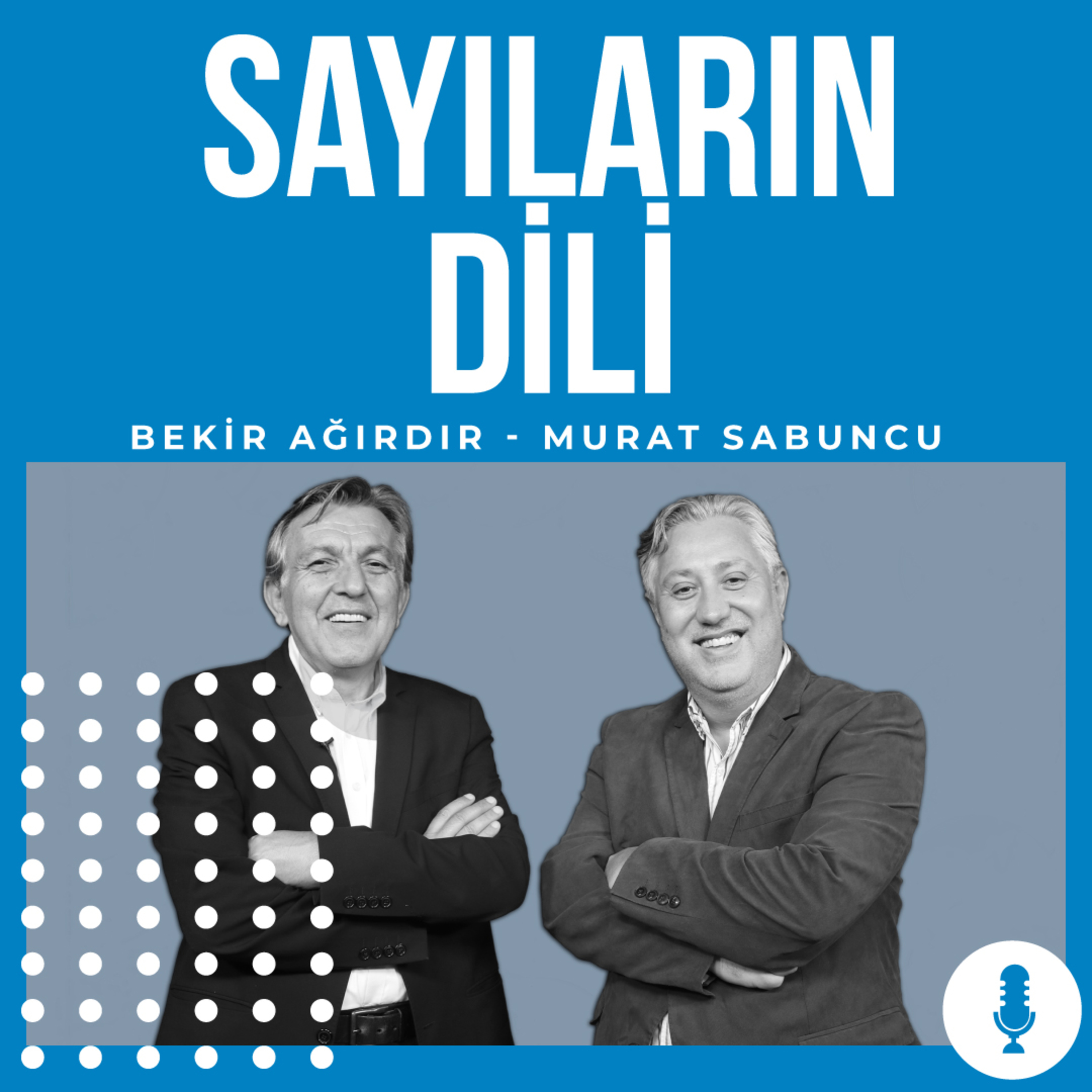Bekir Ağırdır: Bu iktidar bilim dışılık konusunda sicili en kötü olan iktidar; partizancılığa tepki var episode artwork