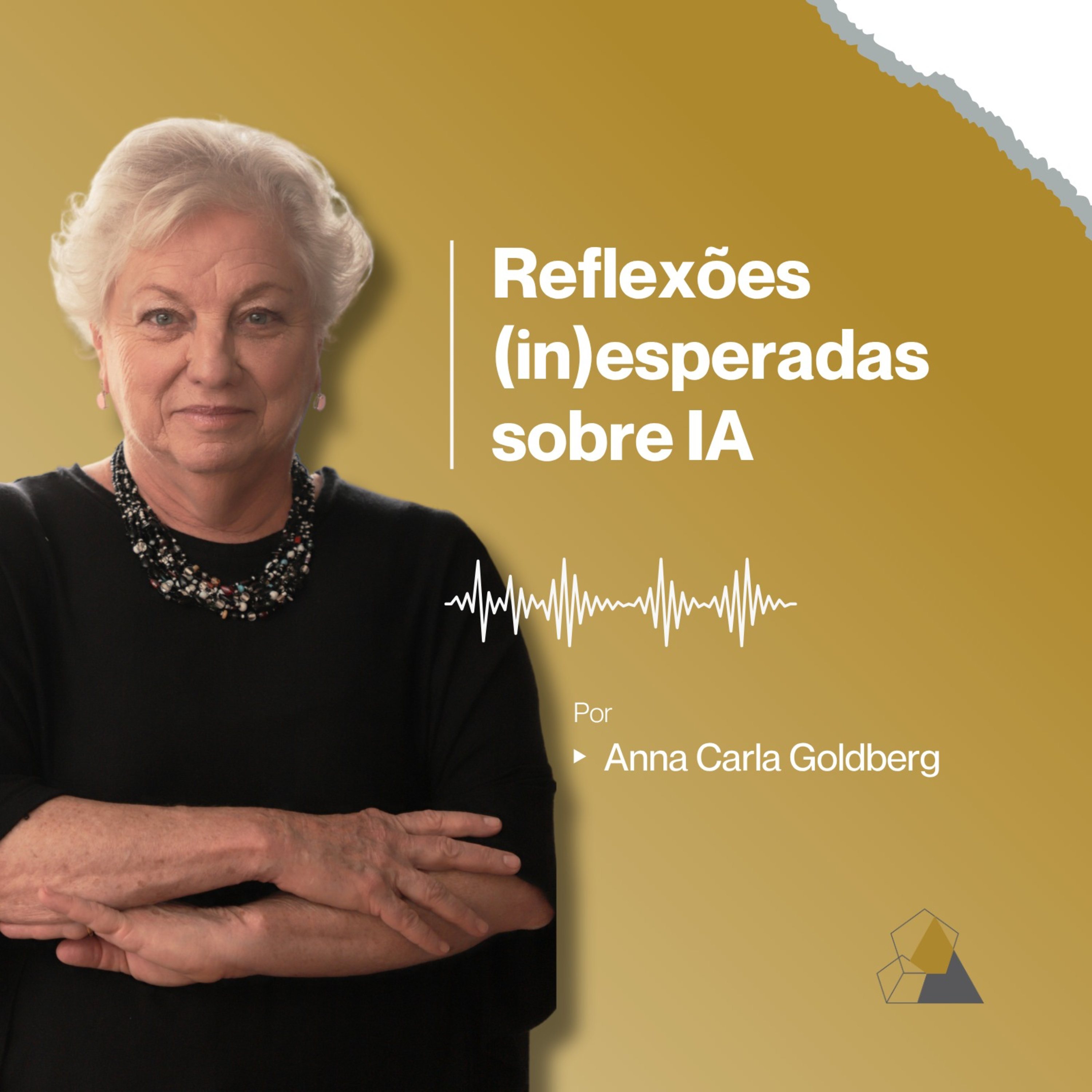 Integridade científica e qualidade da pesquisa