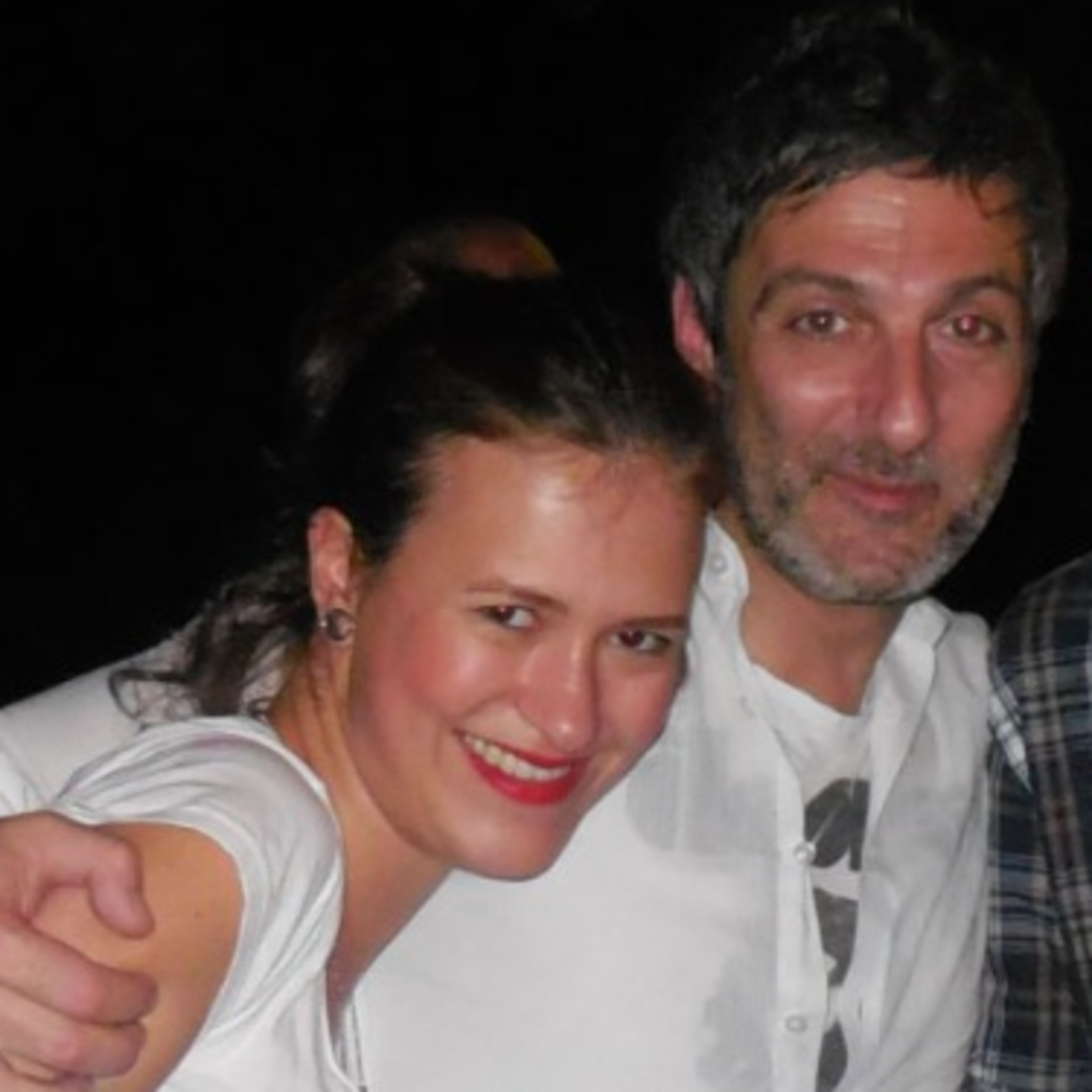 Spaans met Debby. De Spaanse taal en cultuur podcast.