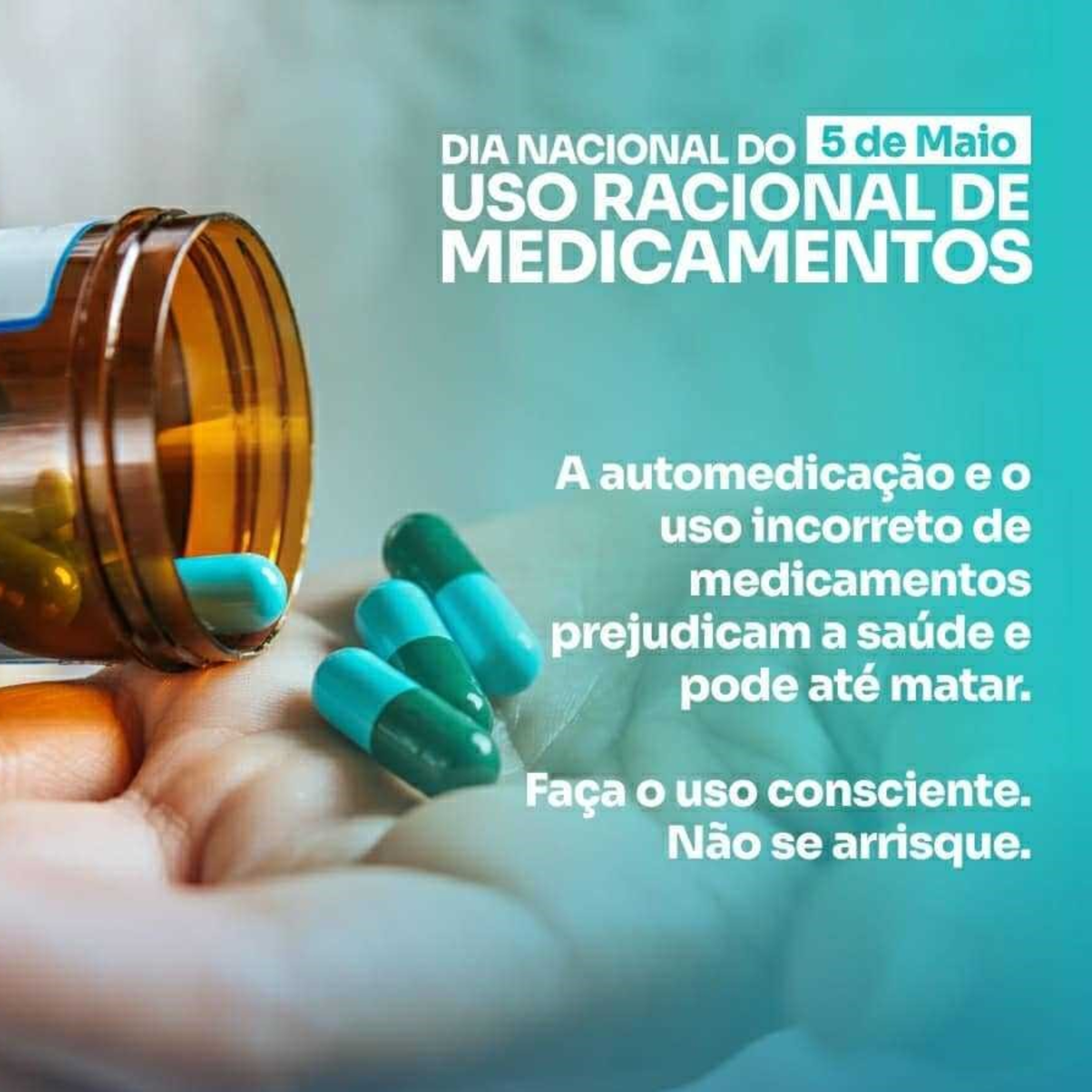 PoDqv