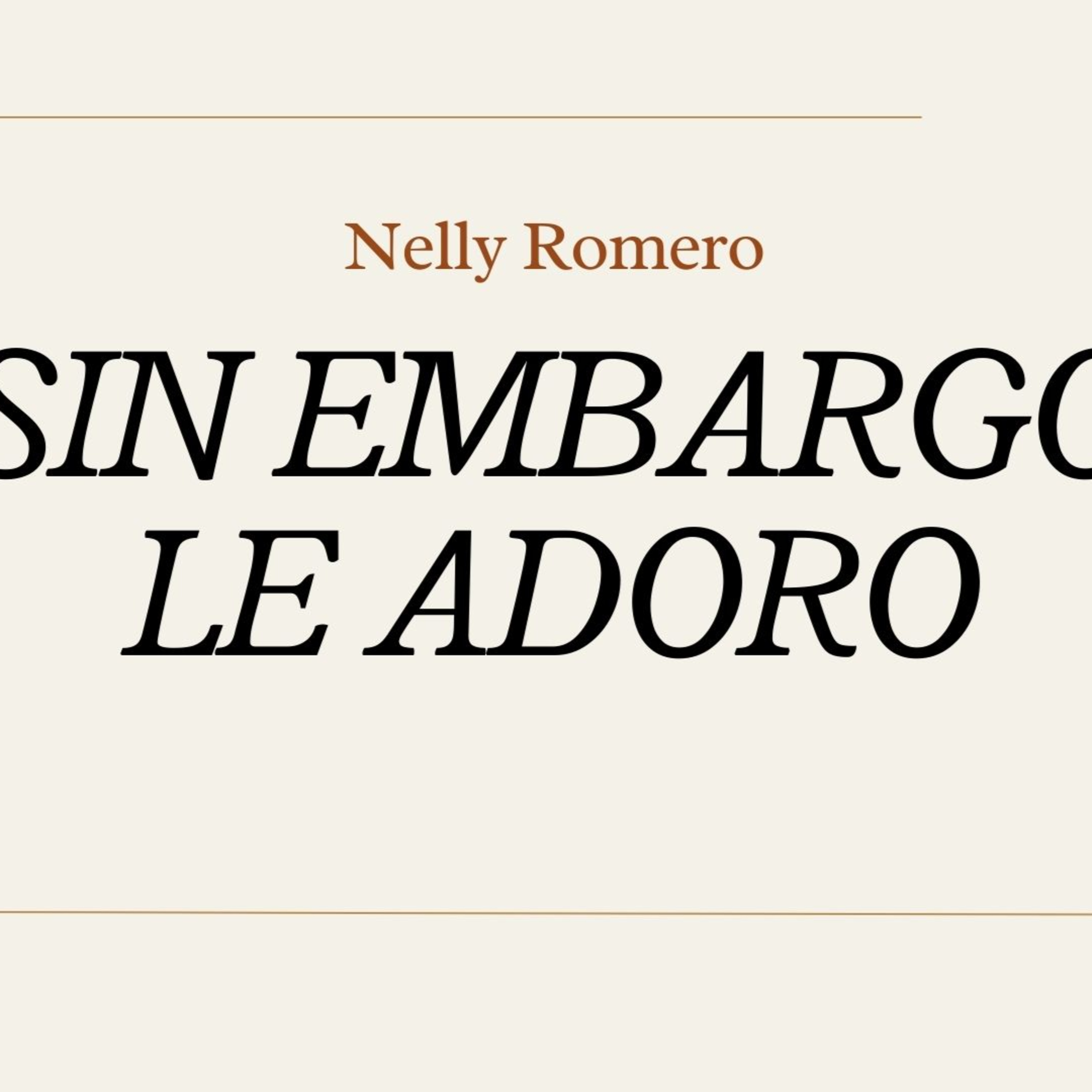 Vida Intima con Dios