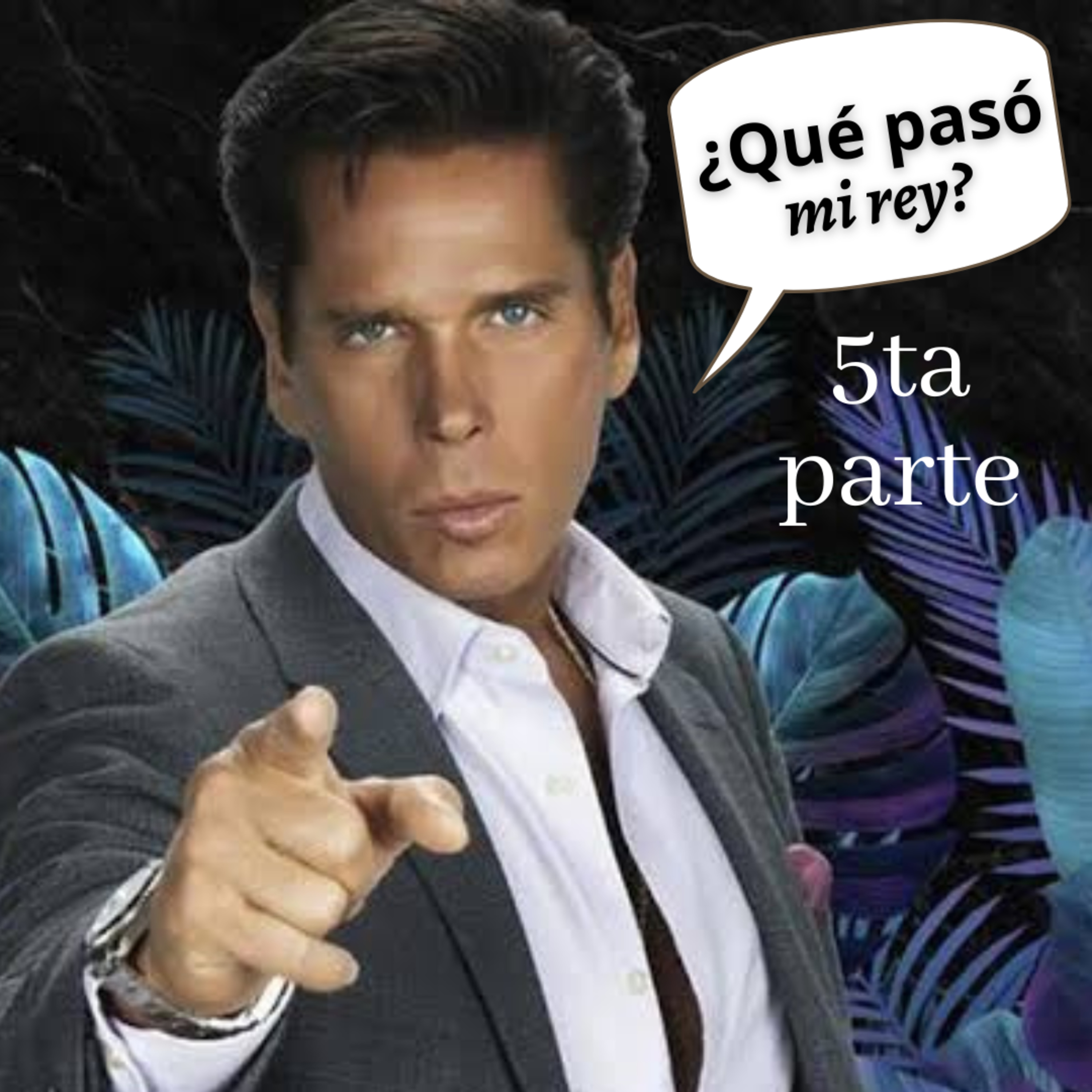 Vida Intima con Dios