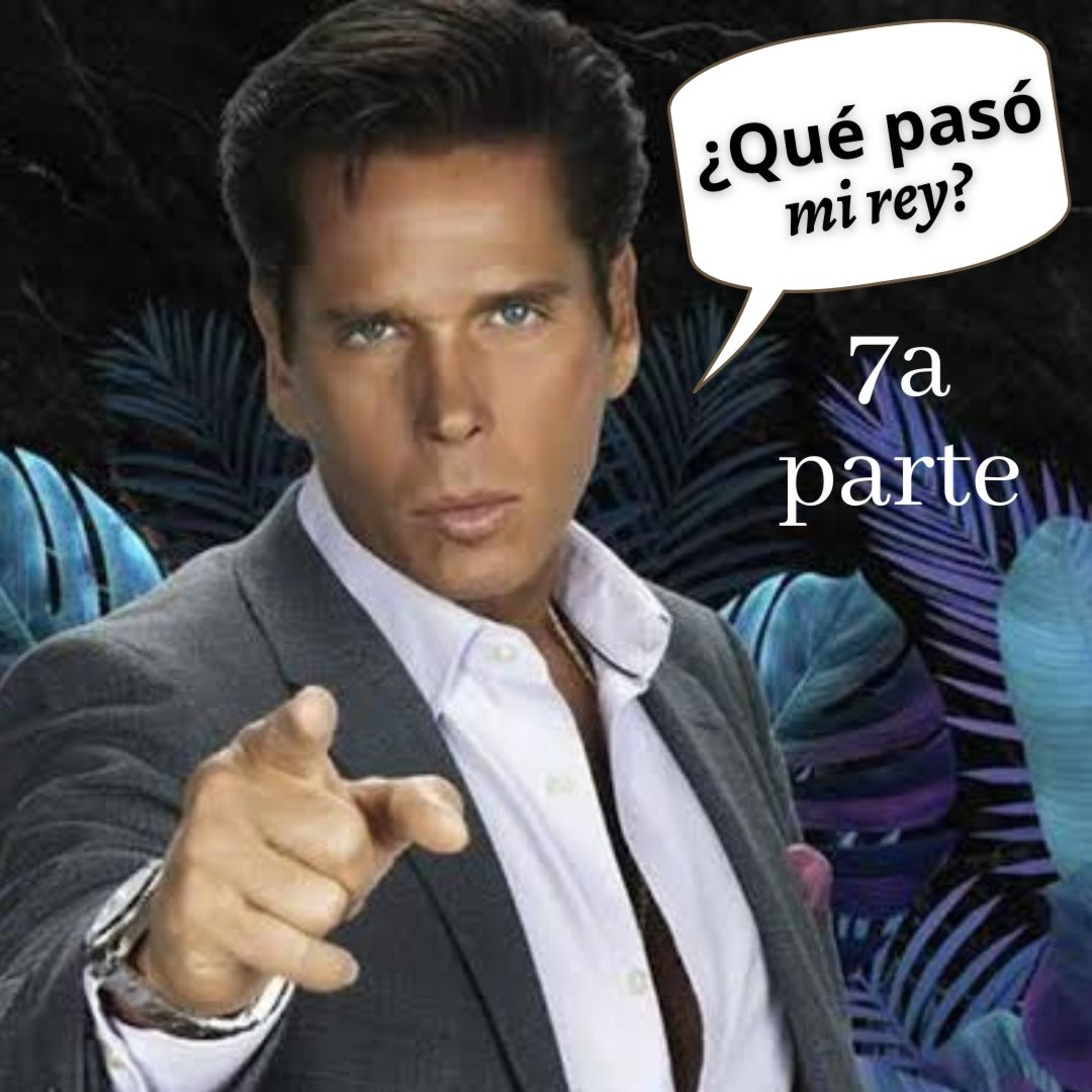 Vida Intima con Dios