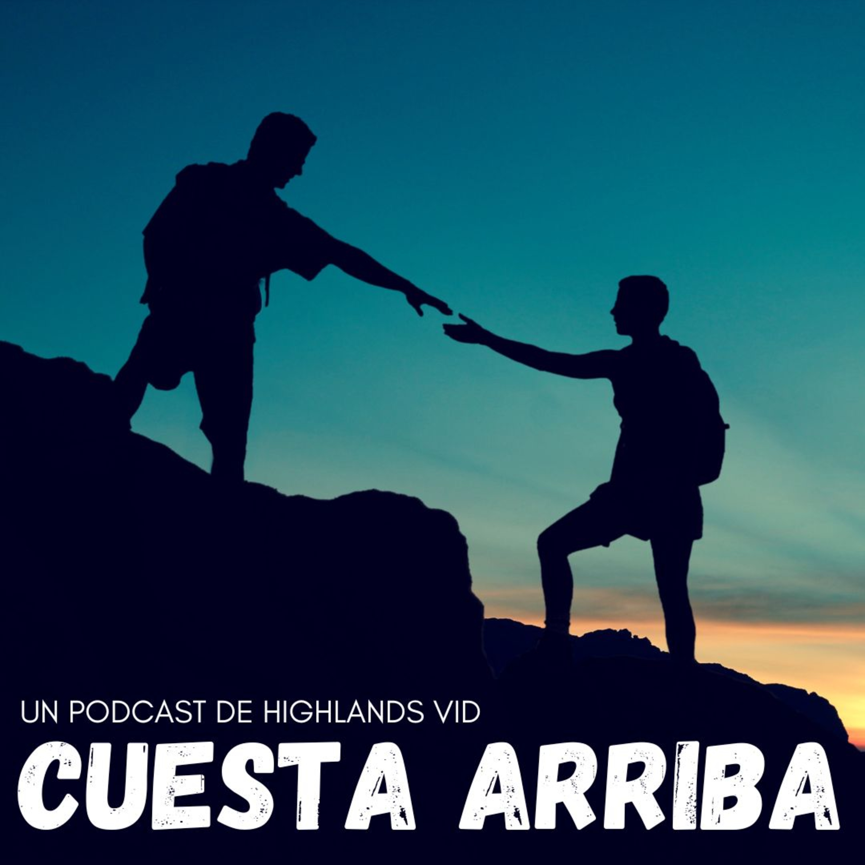 Vida Intima con Dios
