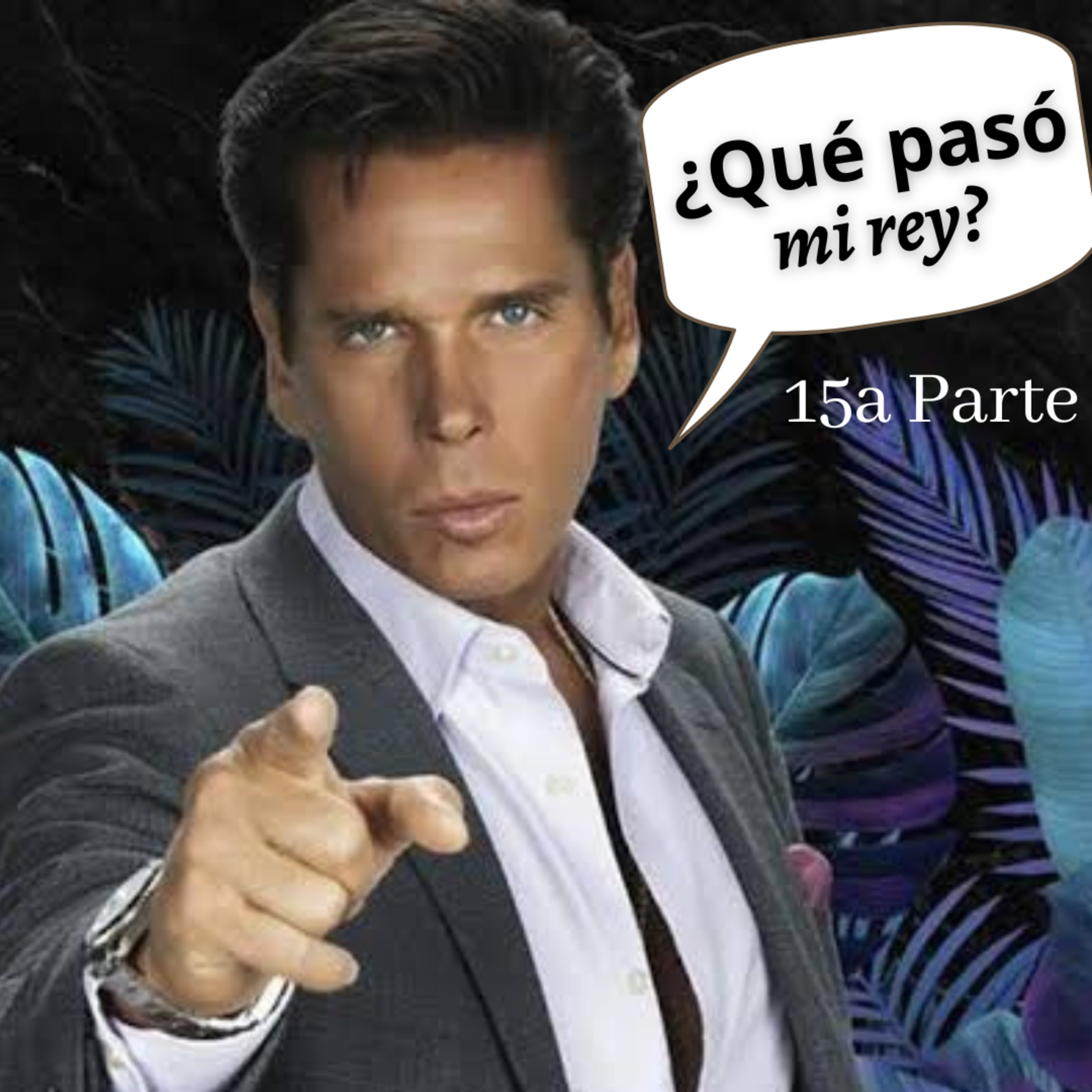Vida Intima con Dios