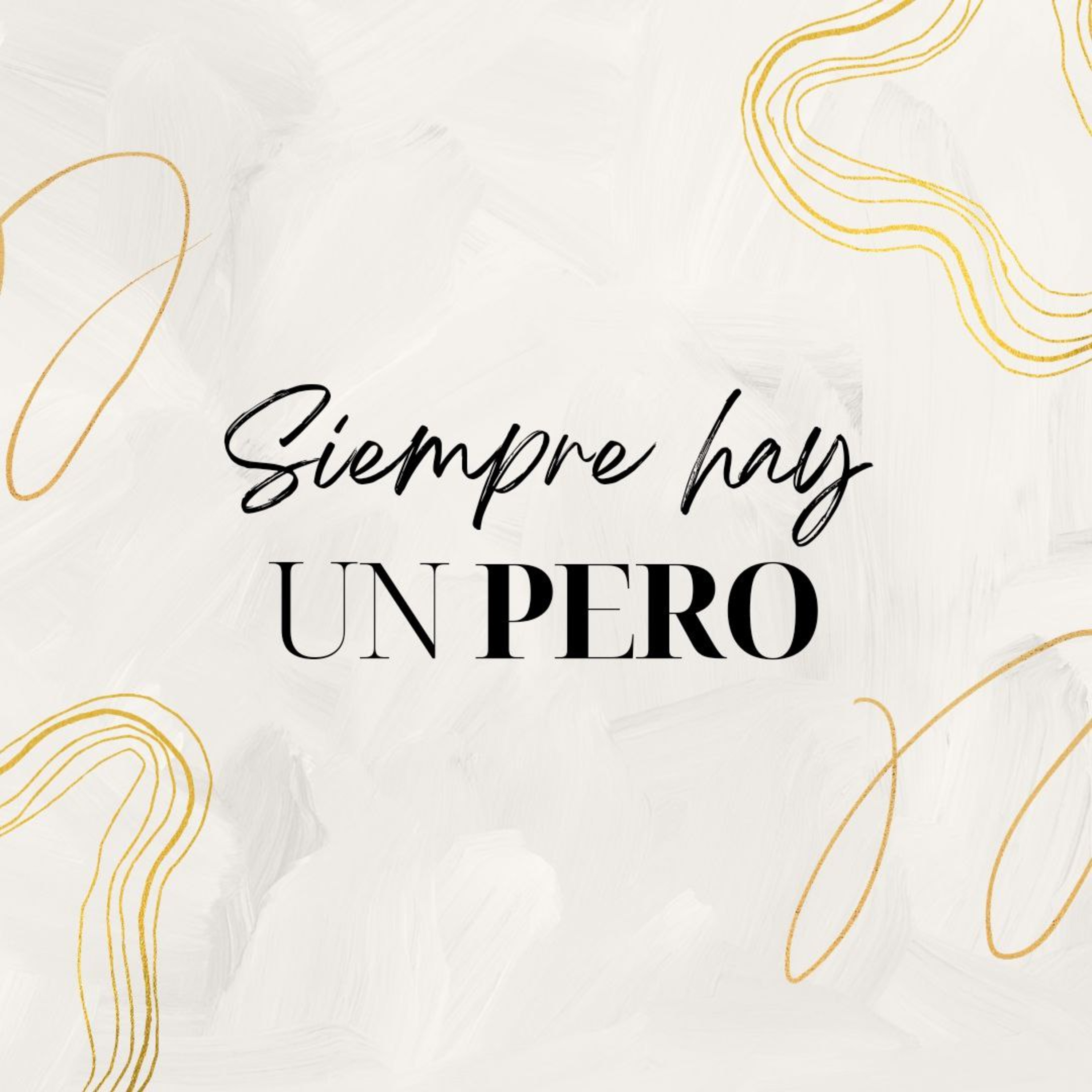 Vida Intima con Dios