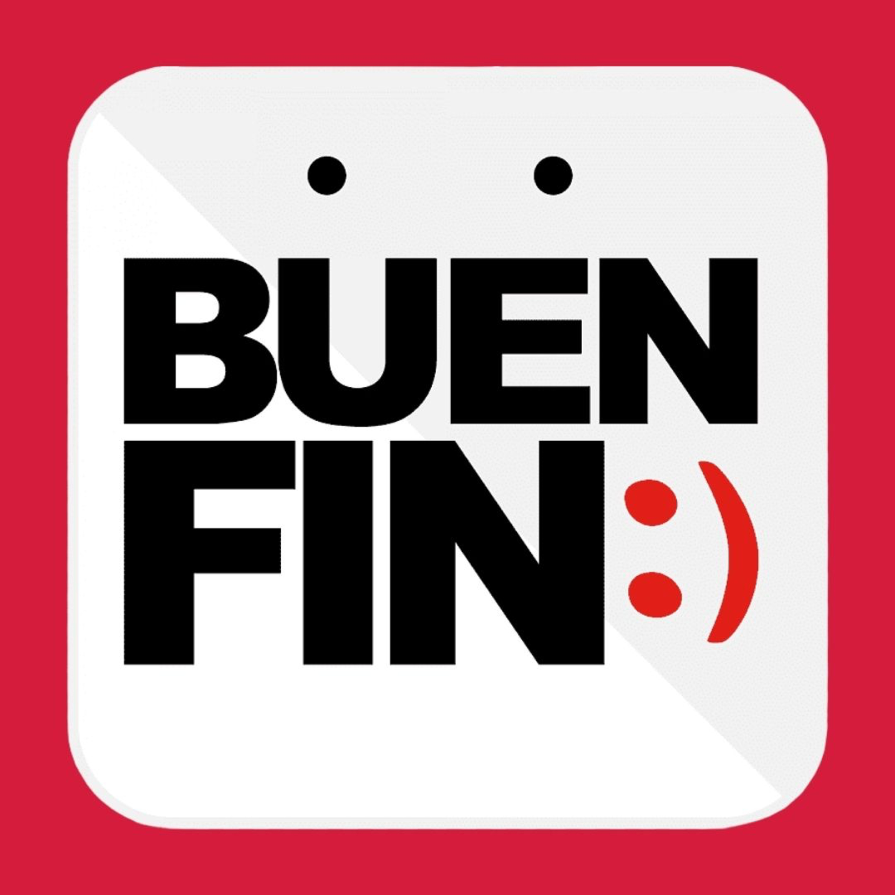 El buen fin episode artwork