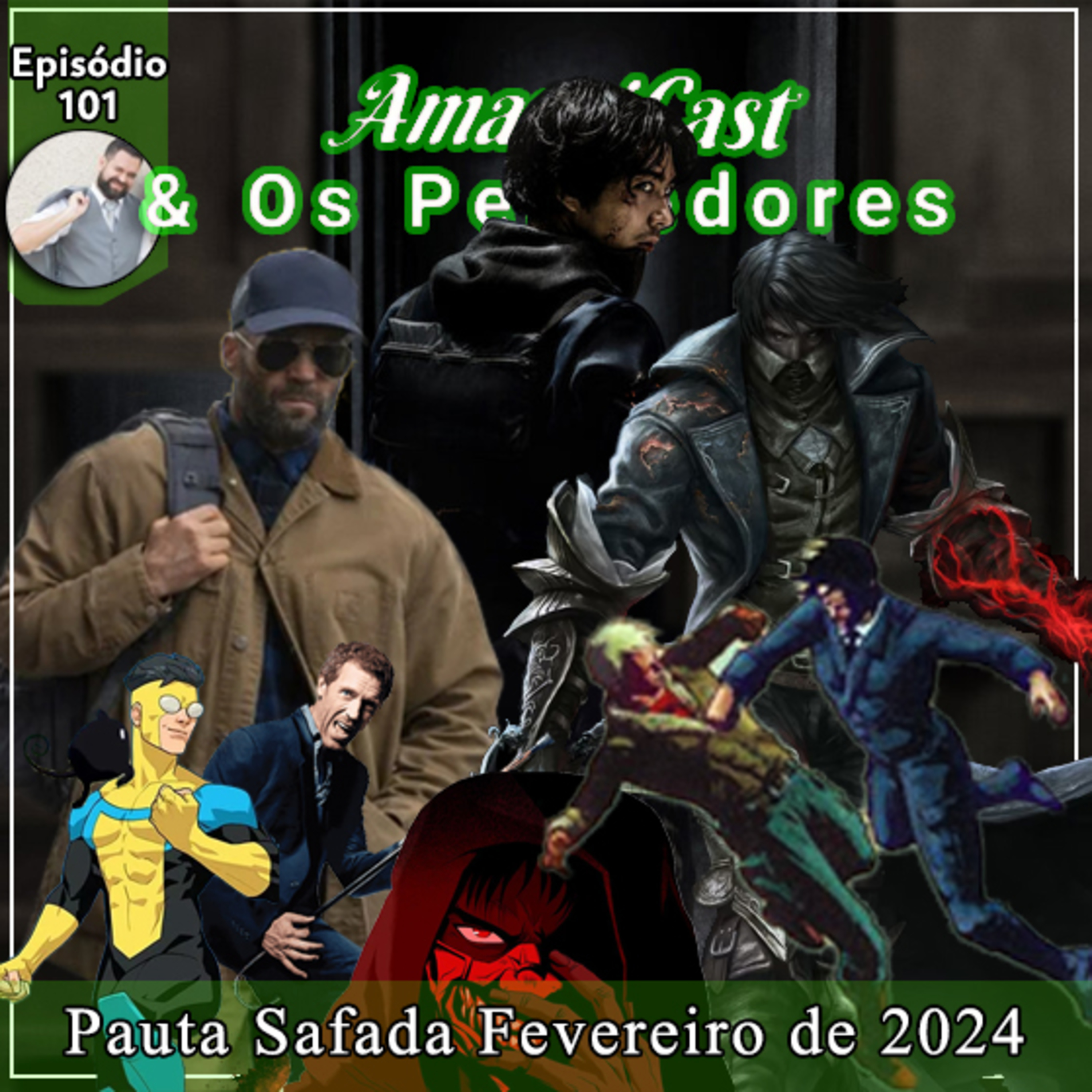 Me acostumei a ser seu disk-safadeza