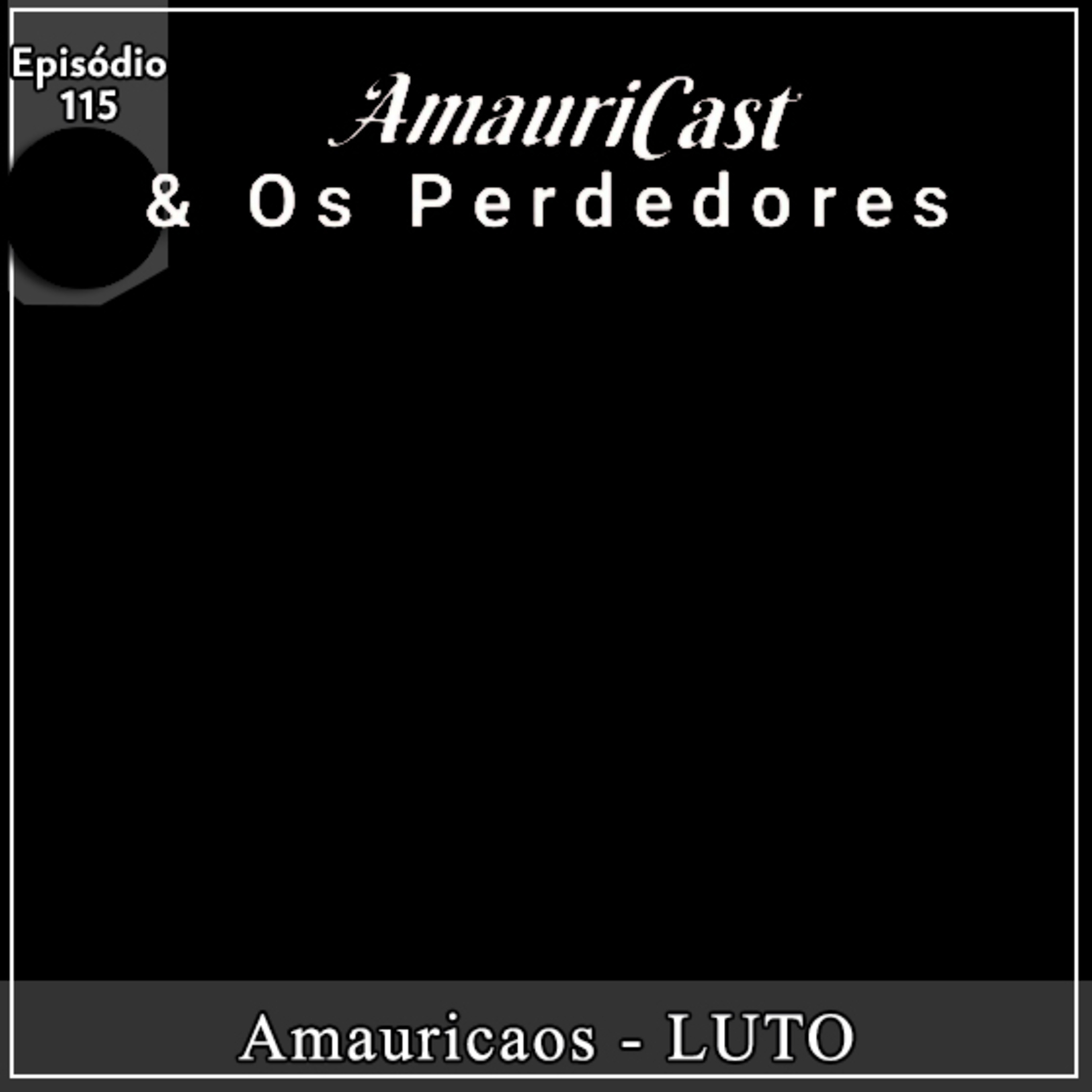 Amauricast