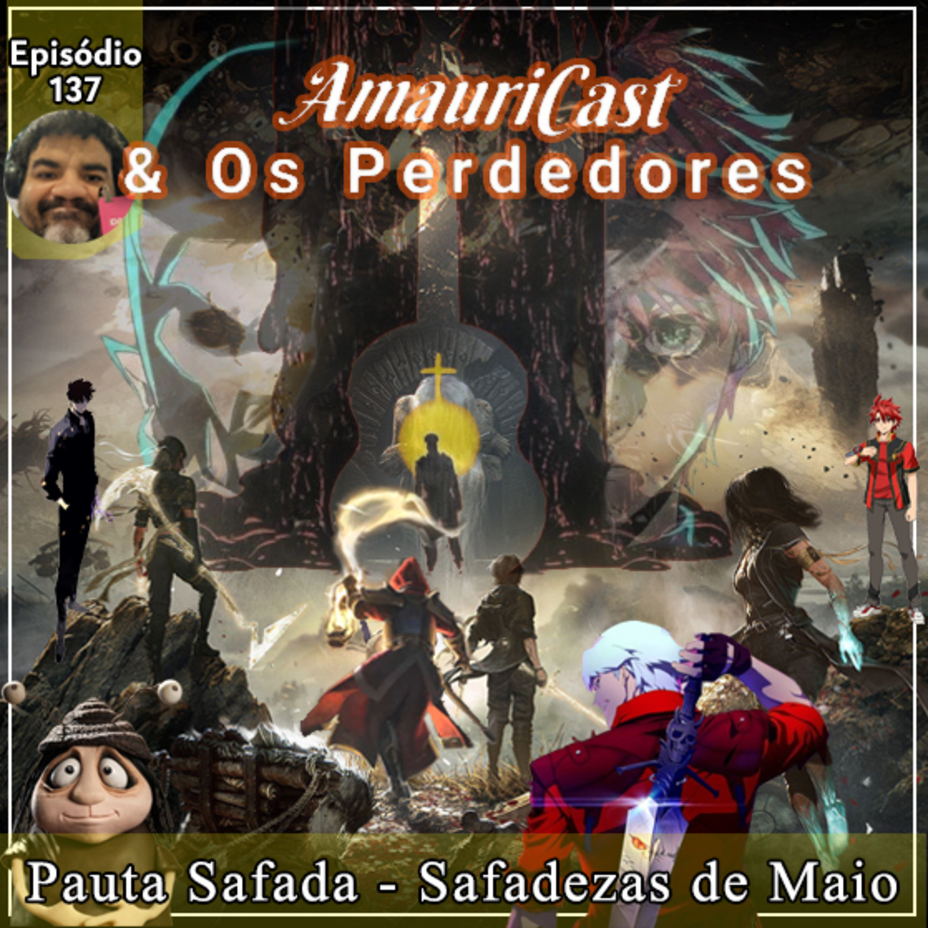 Essa burguesa safada vai pegar seu namorado. Ela quer tudo pra ela, culpa do seu ego inflado! episode artwork