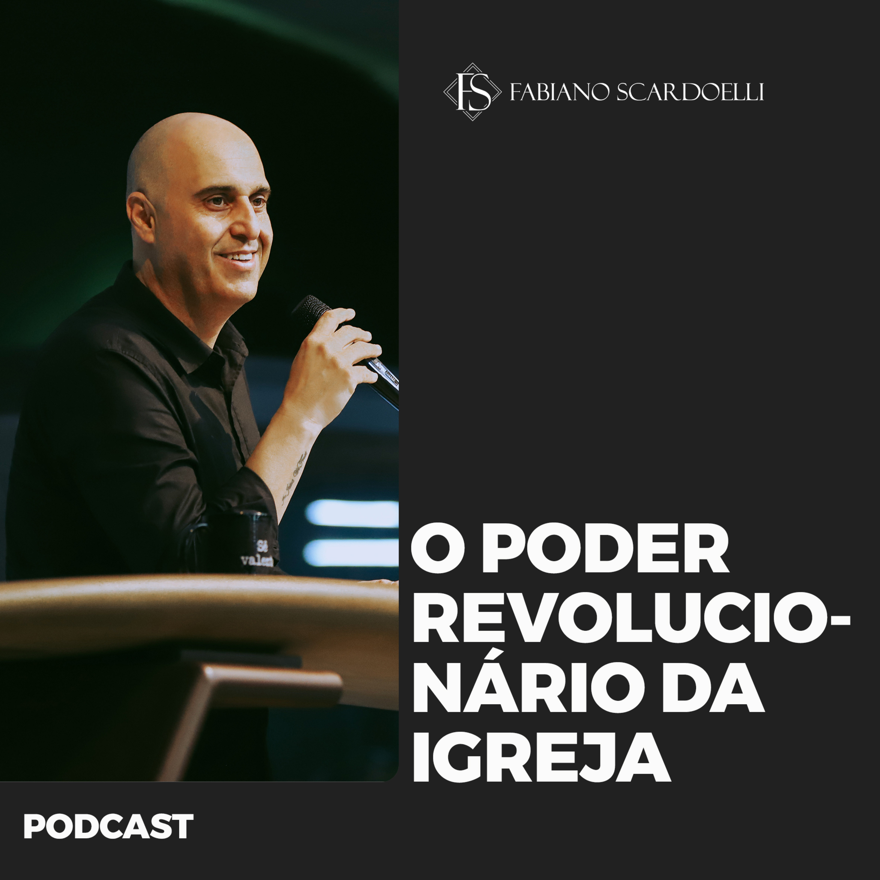 Fabiano Scardoelli