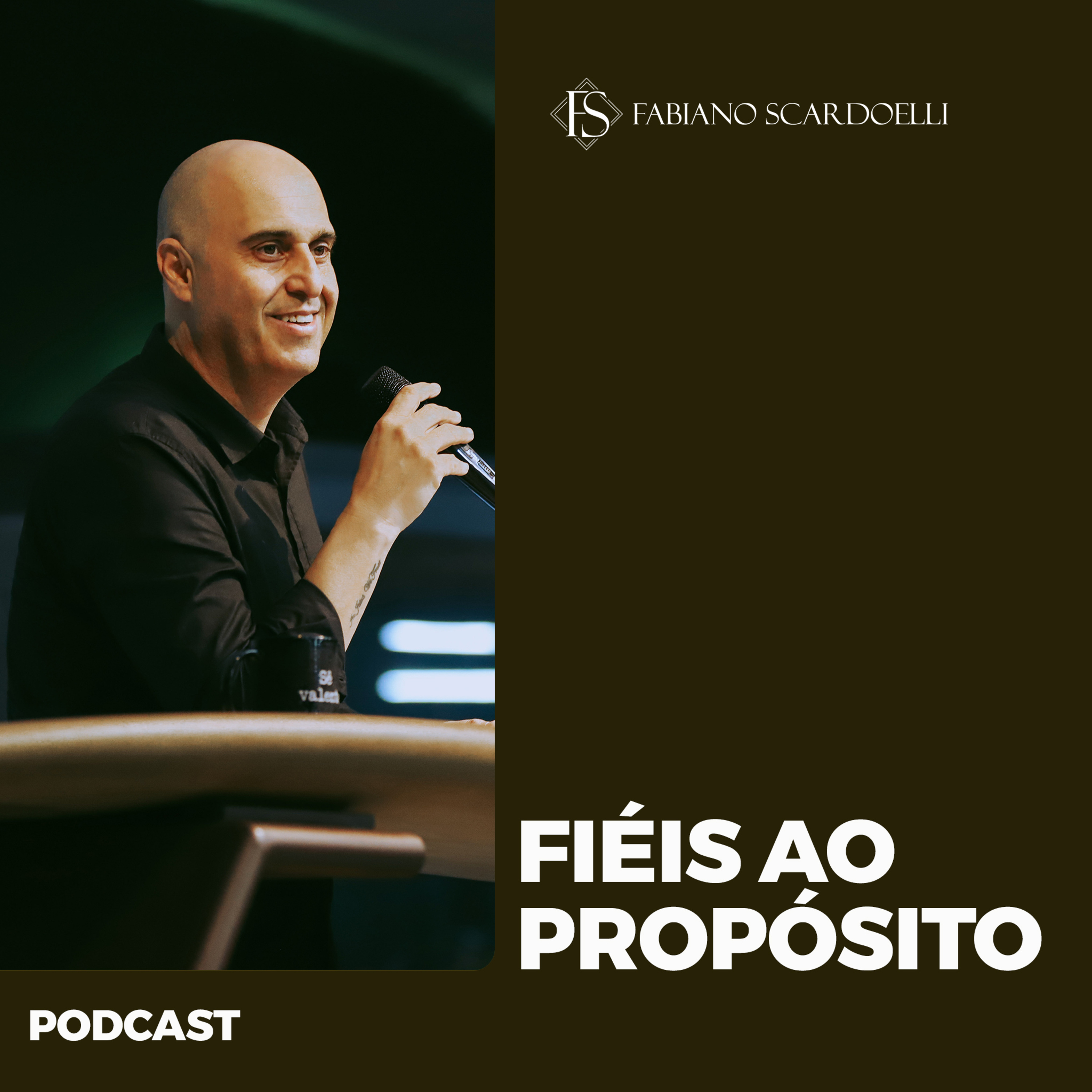 Fabiano Scardoelli