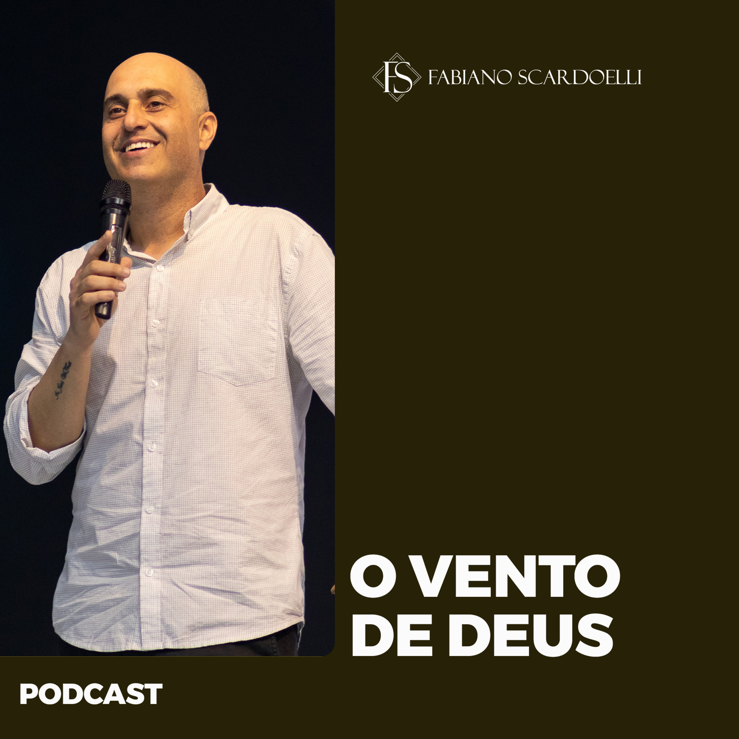 Fabiano Scardoelli