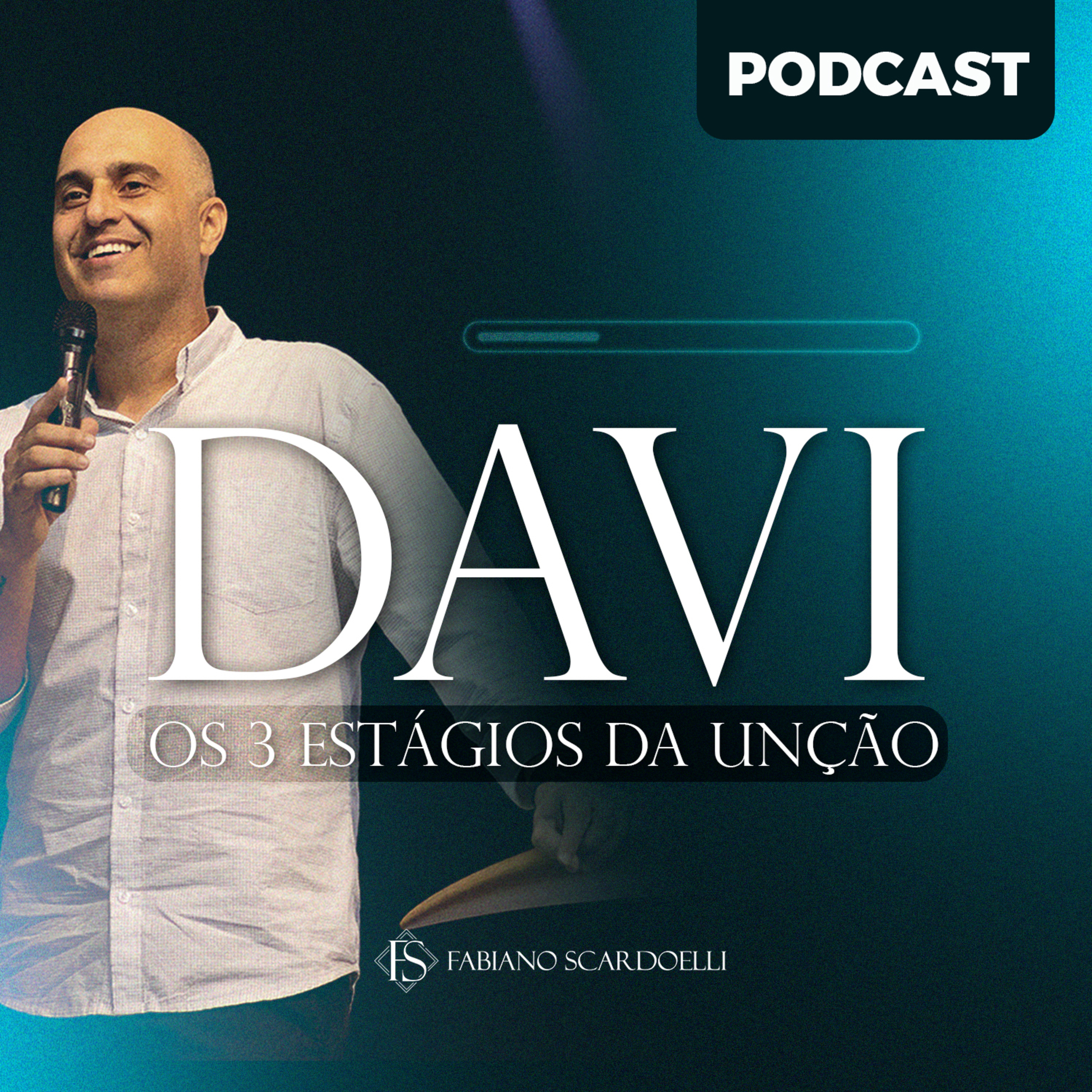 Fabiano Scardoelli