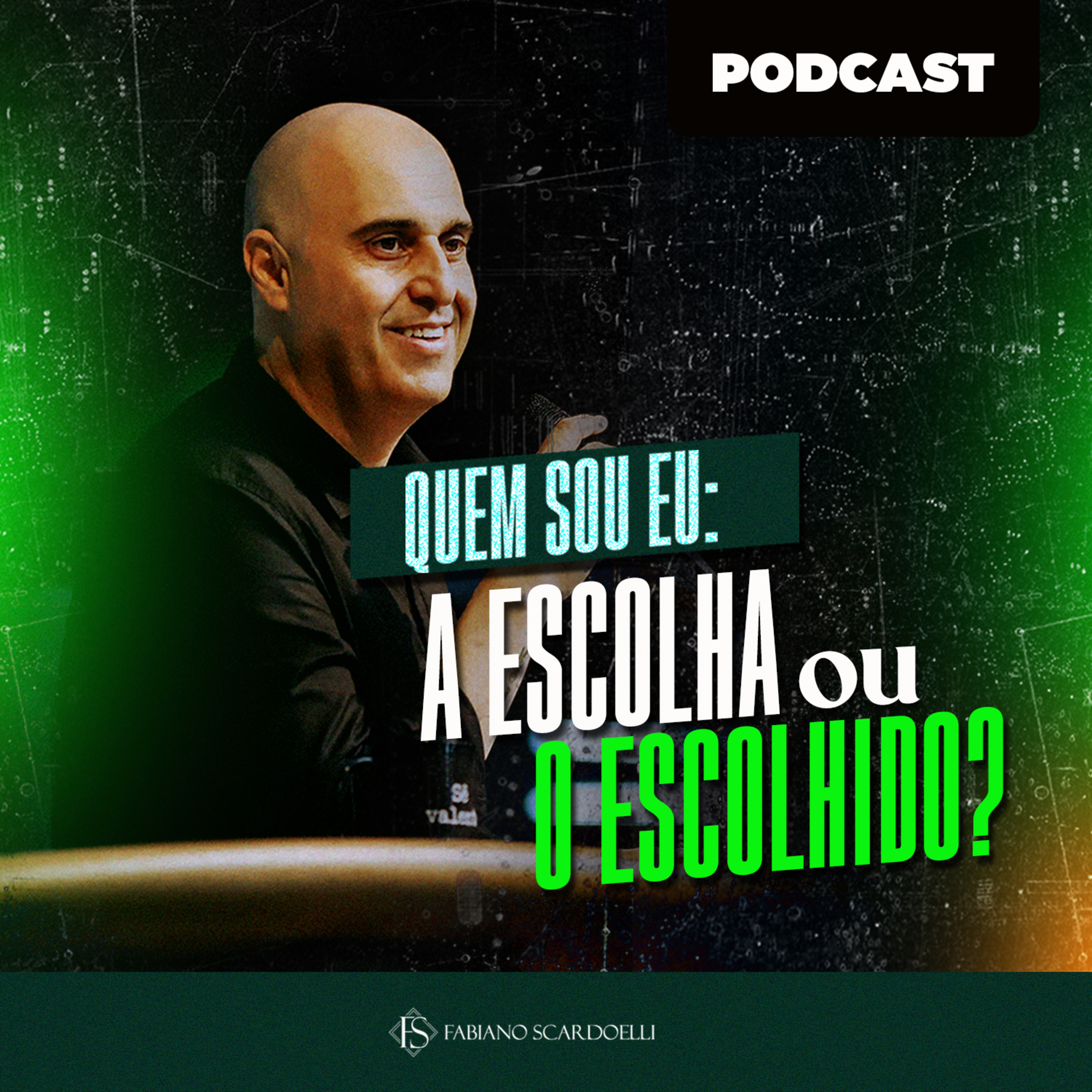 Fabiano Scardoelli