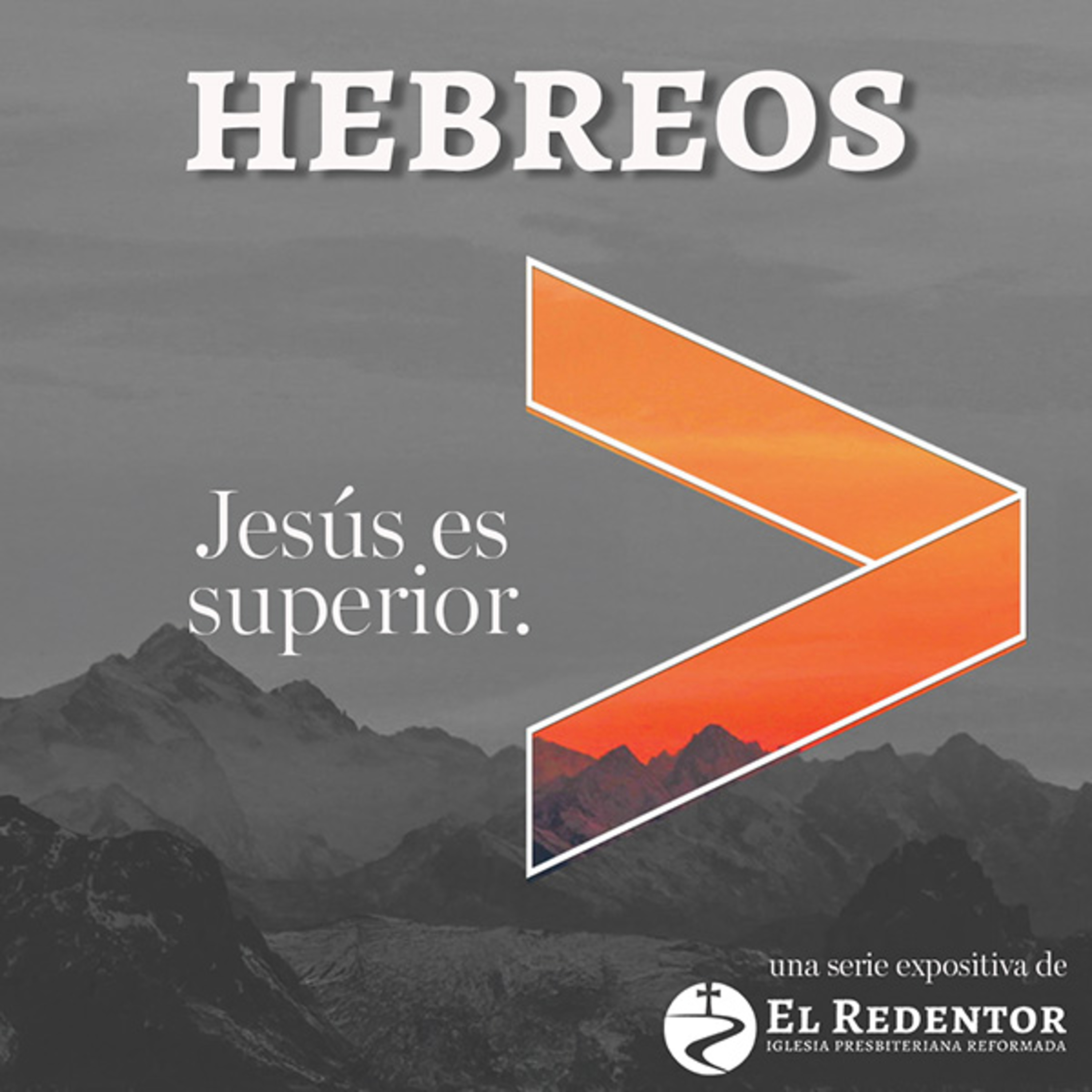 Hebreos 13:20-25